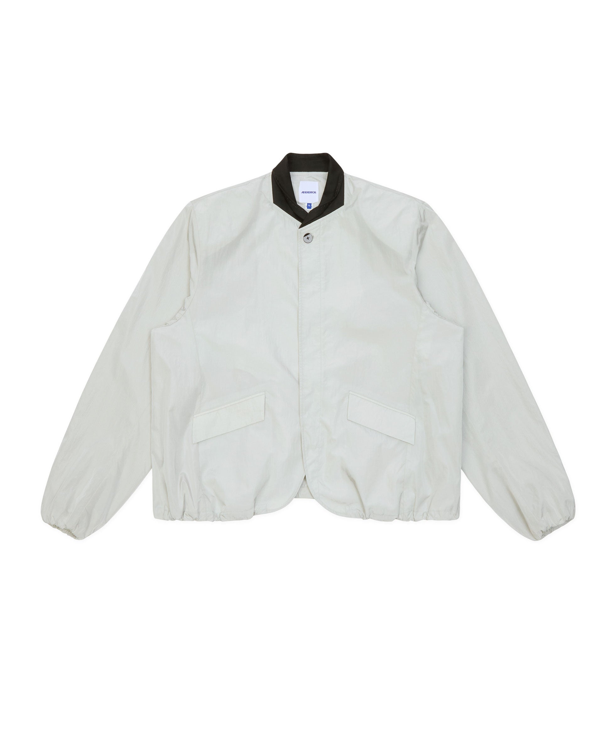 Jacket Product. 10