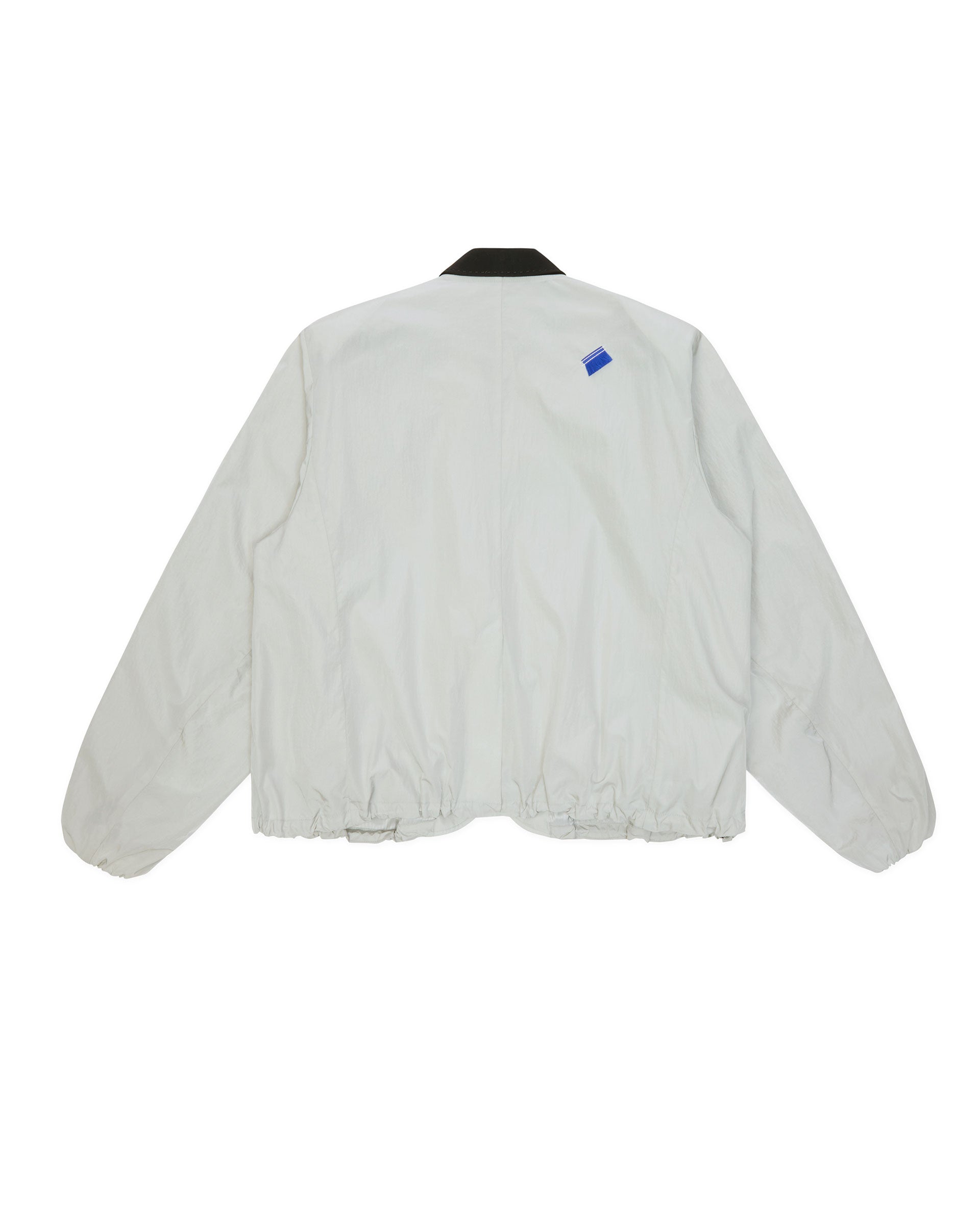 Jacket Product. 10