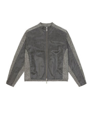 Jacket Product. 11