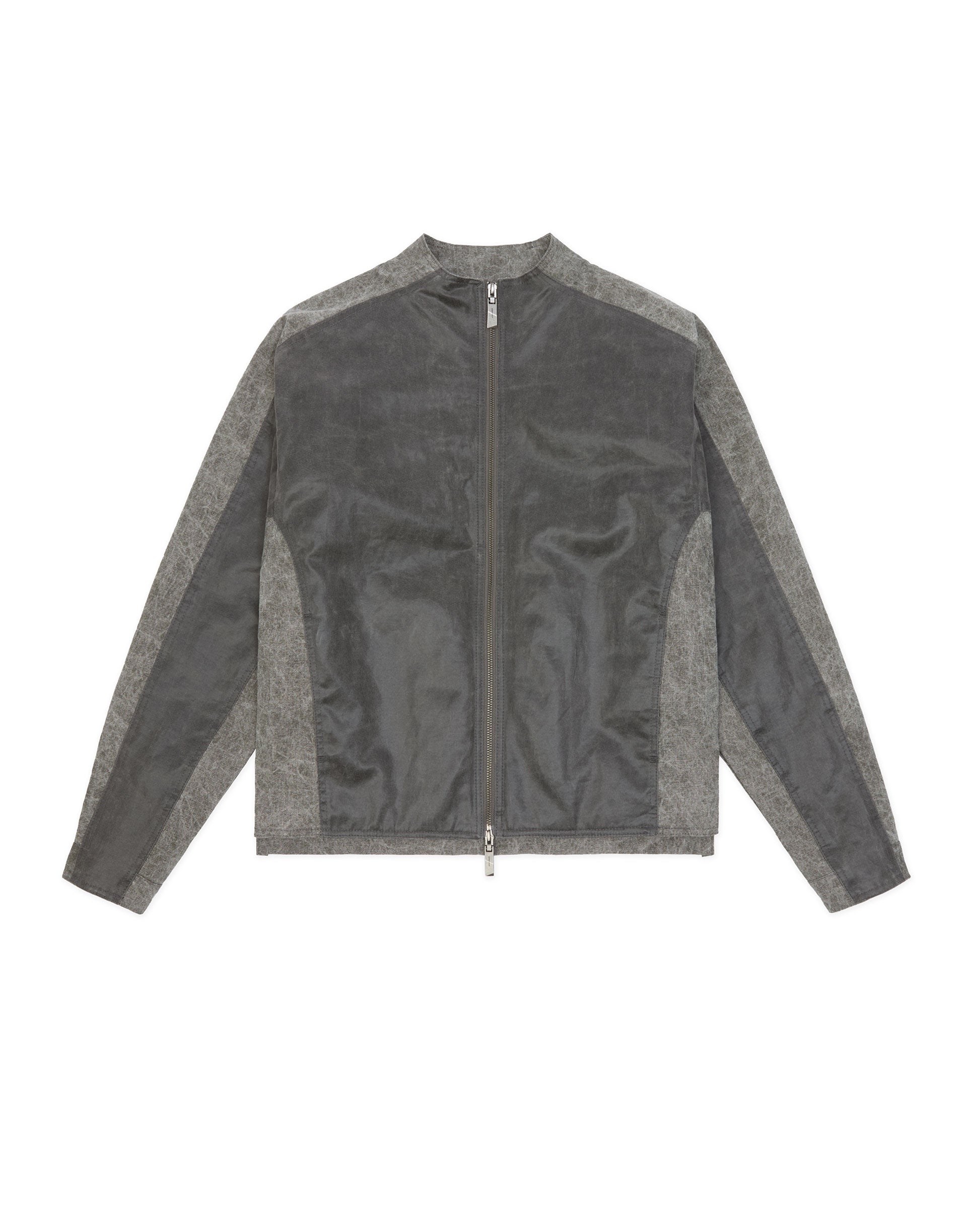 Jacket Product. 11