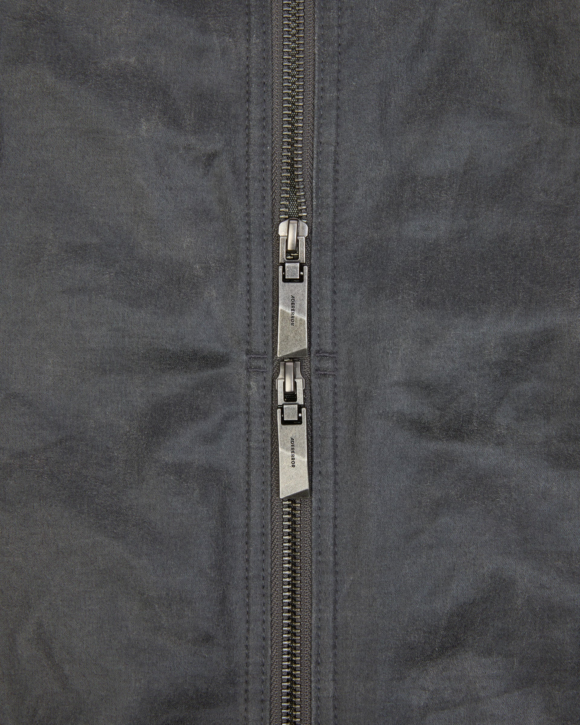 Jacket Product. 11