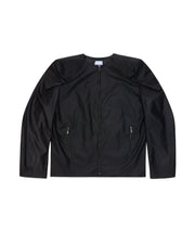 Jacket Product. 13