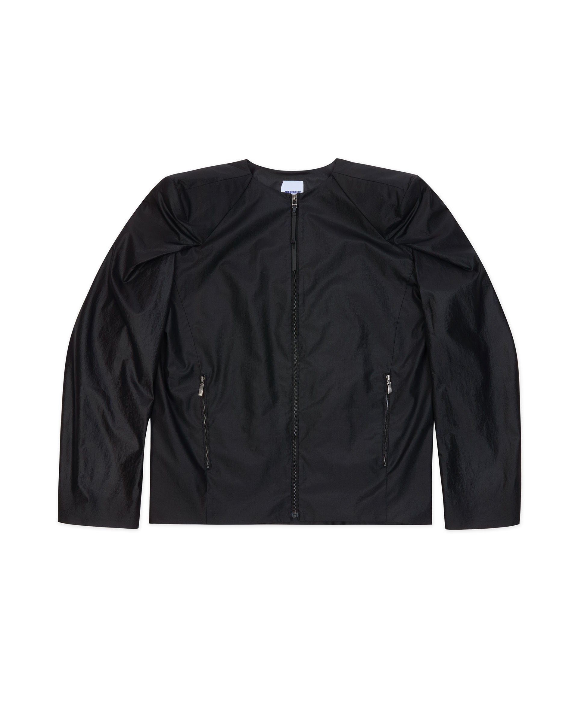 Jacket Product. 13