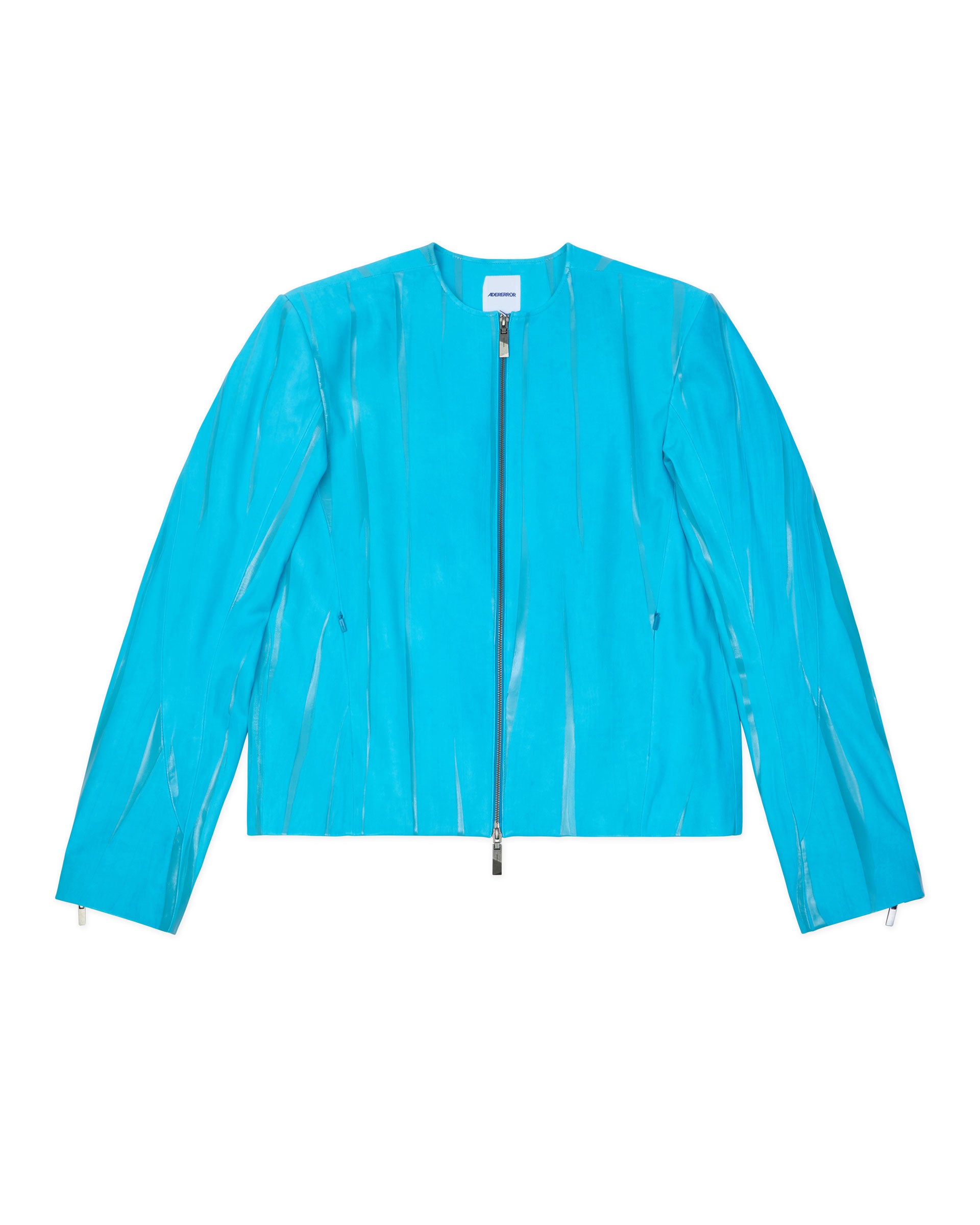 Jacket Product. 14