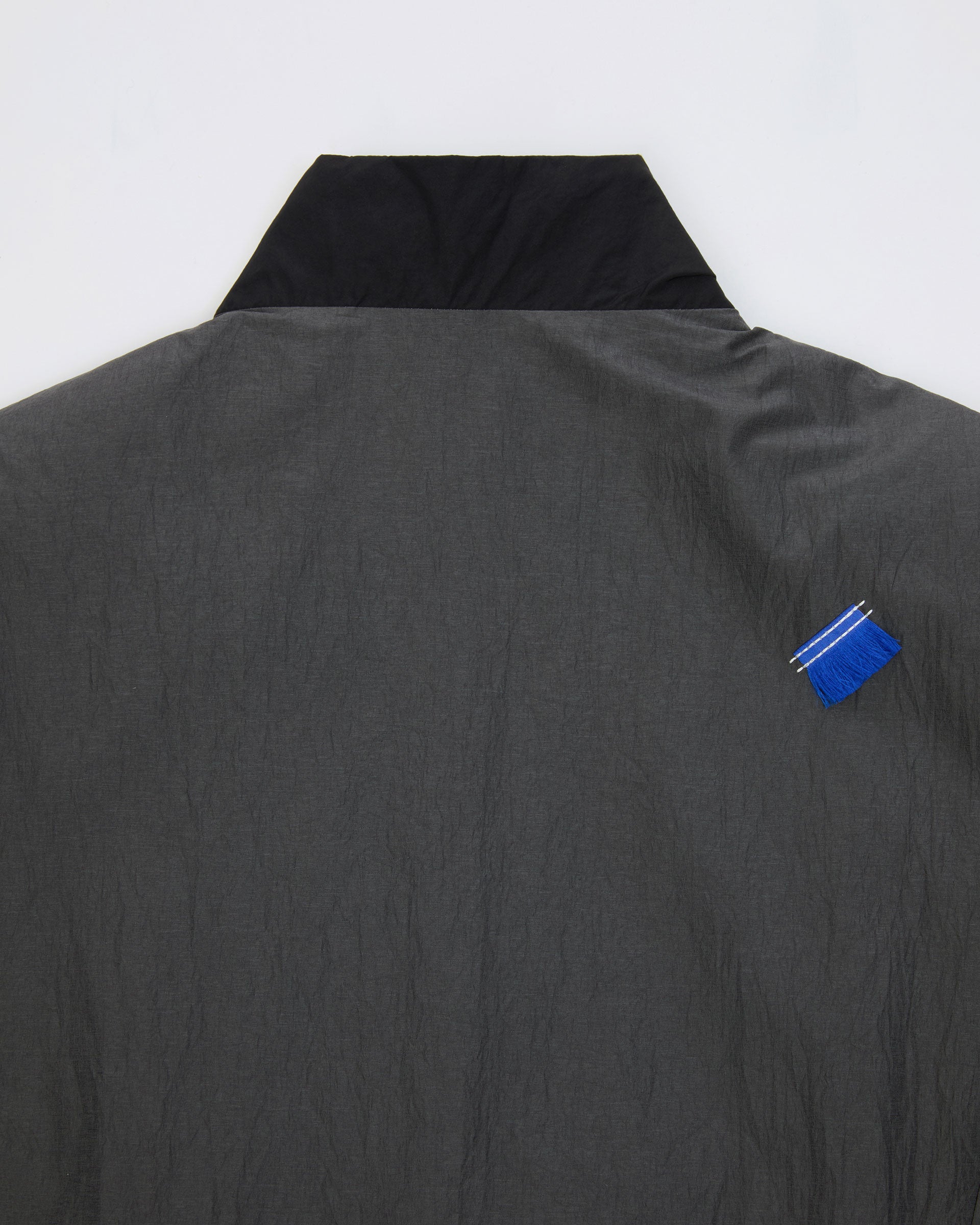 Aerox Jacket Product. 18