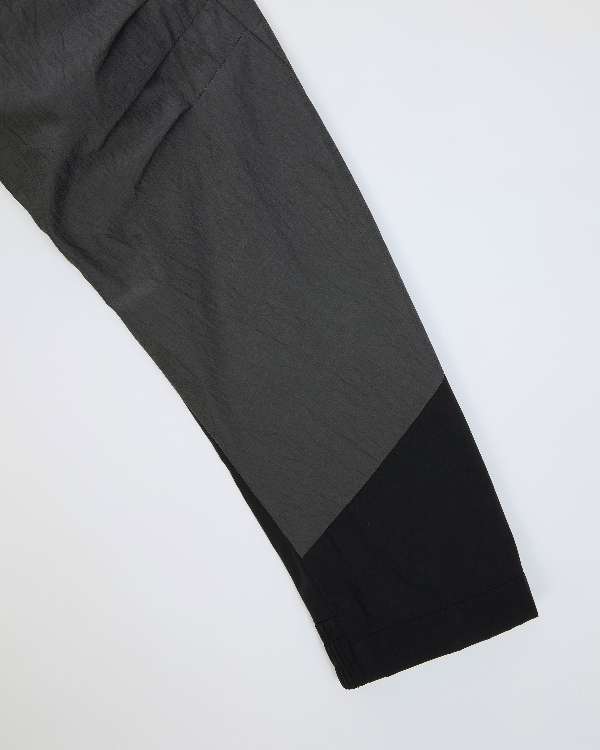 Aerox Jacket Product. 18