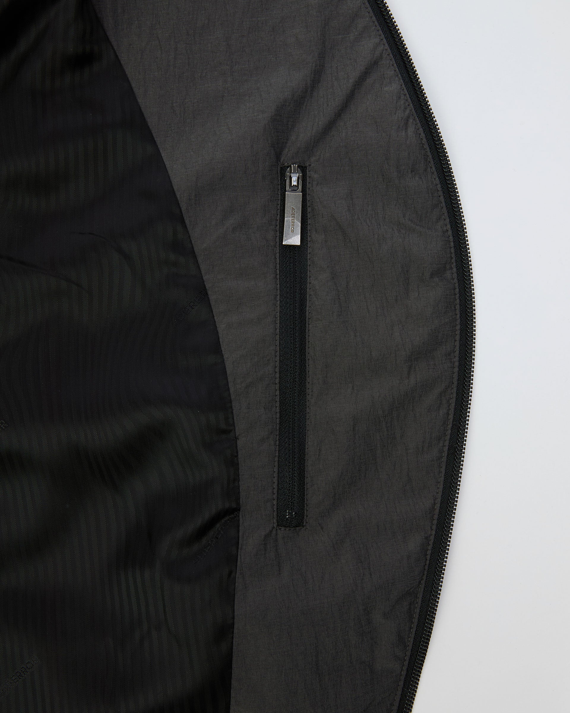 Aerox Jacket Product. 18