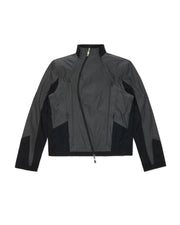 Aerox Jacket Product. 18