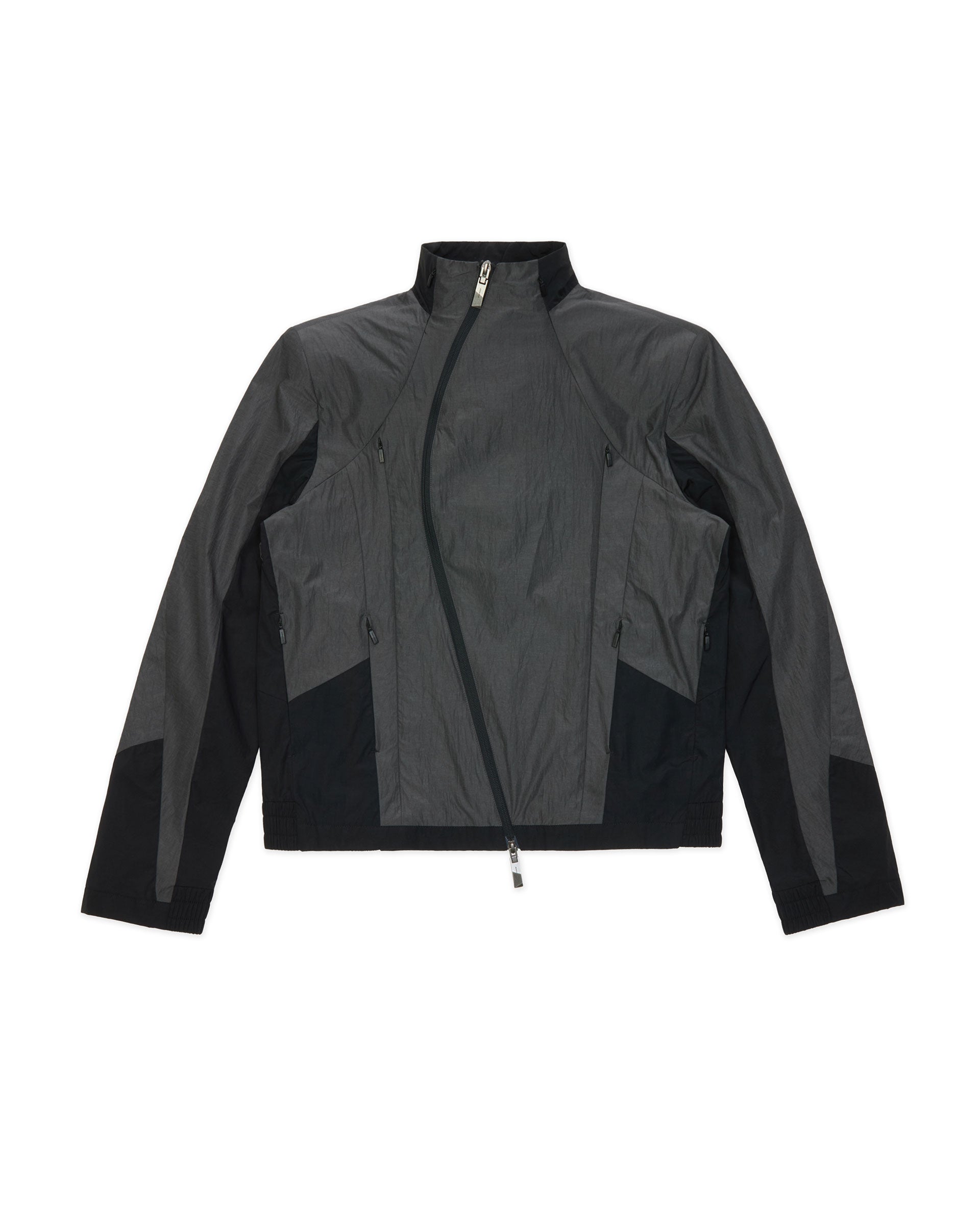Aerox Jacket Product. 18