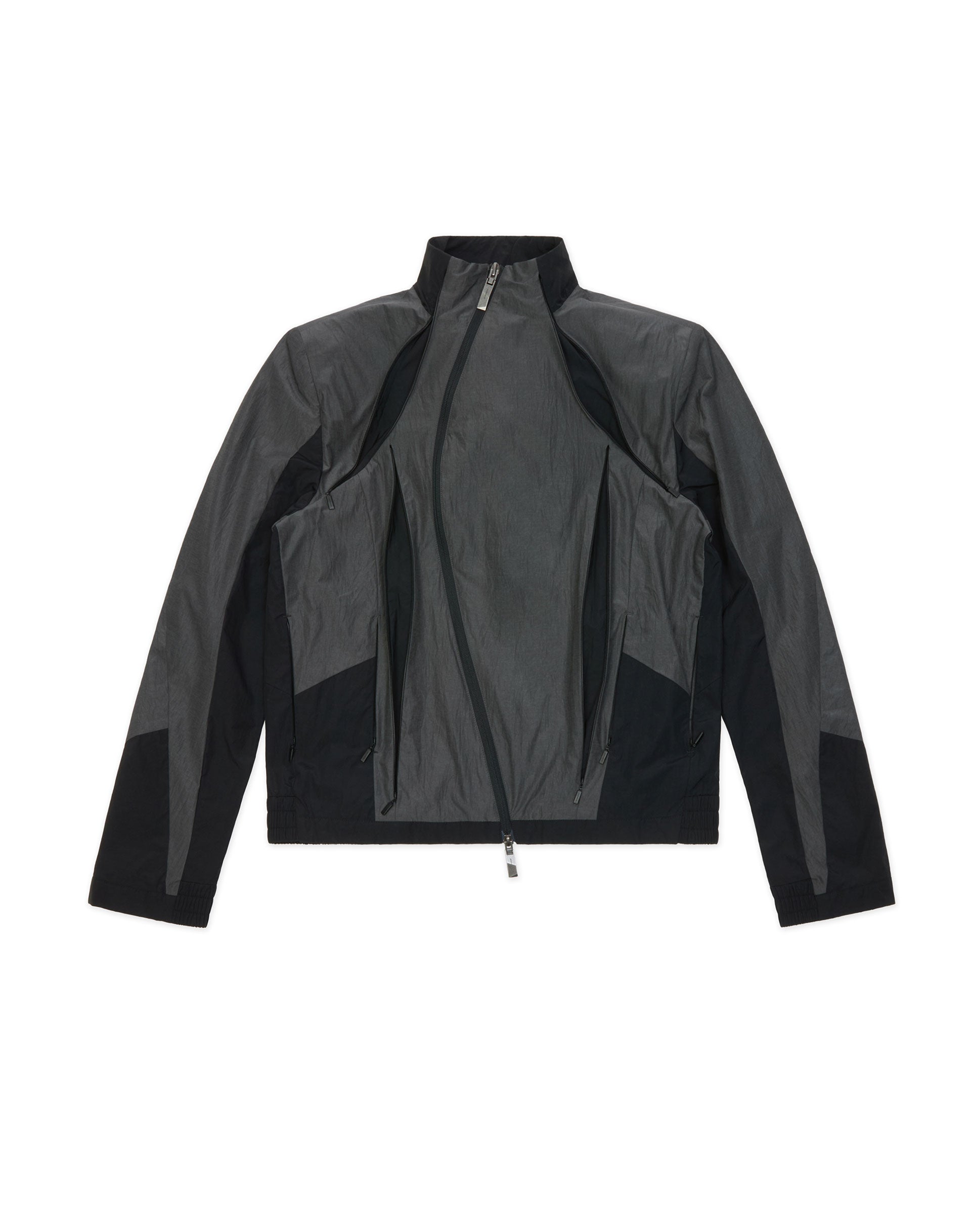 Aerox Jacket Product. 18