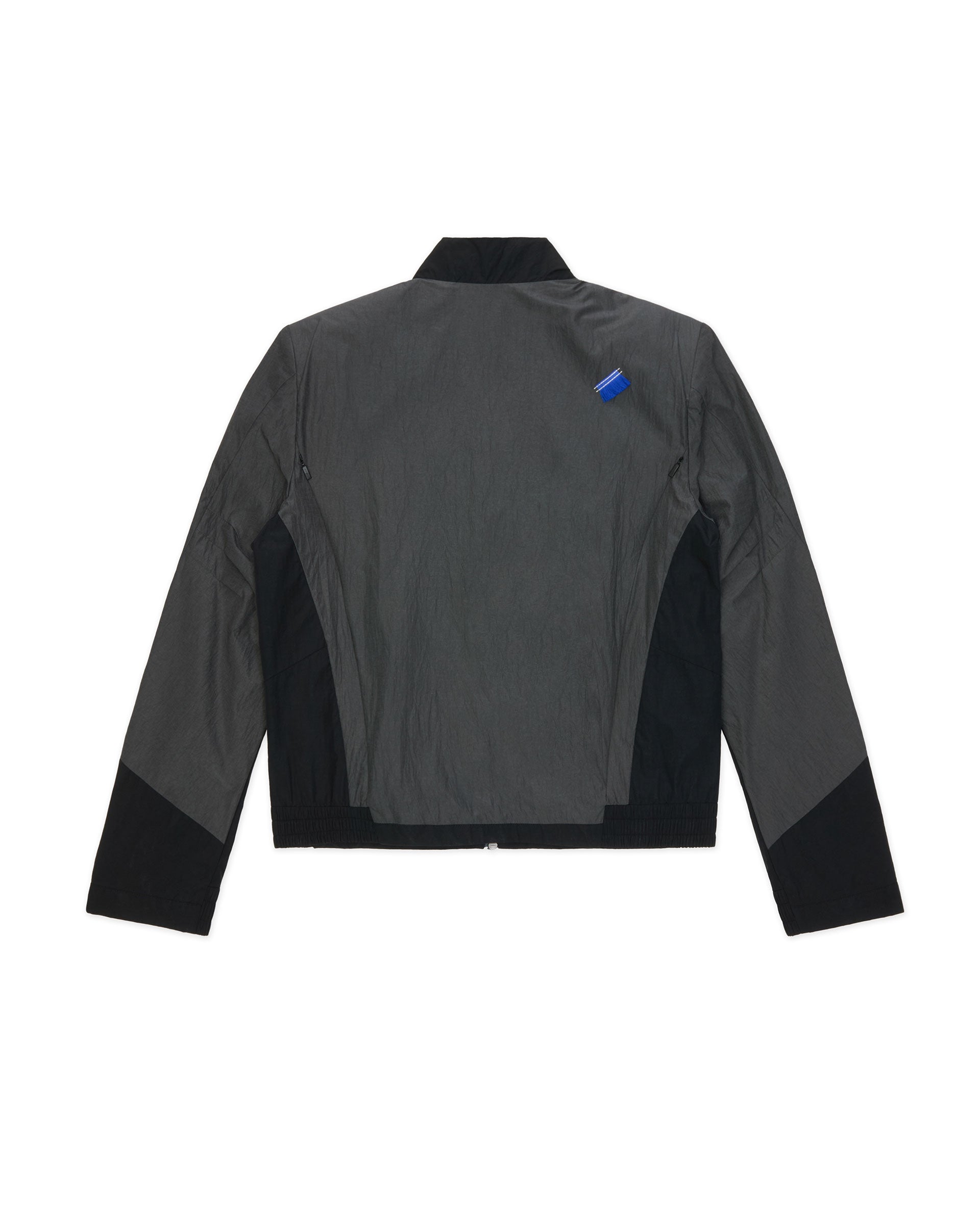 Aerox Jacket Product. 18