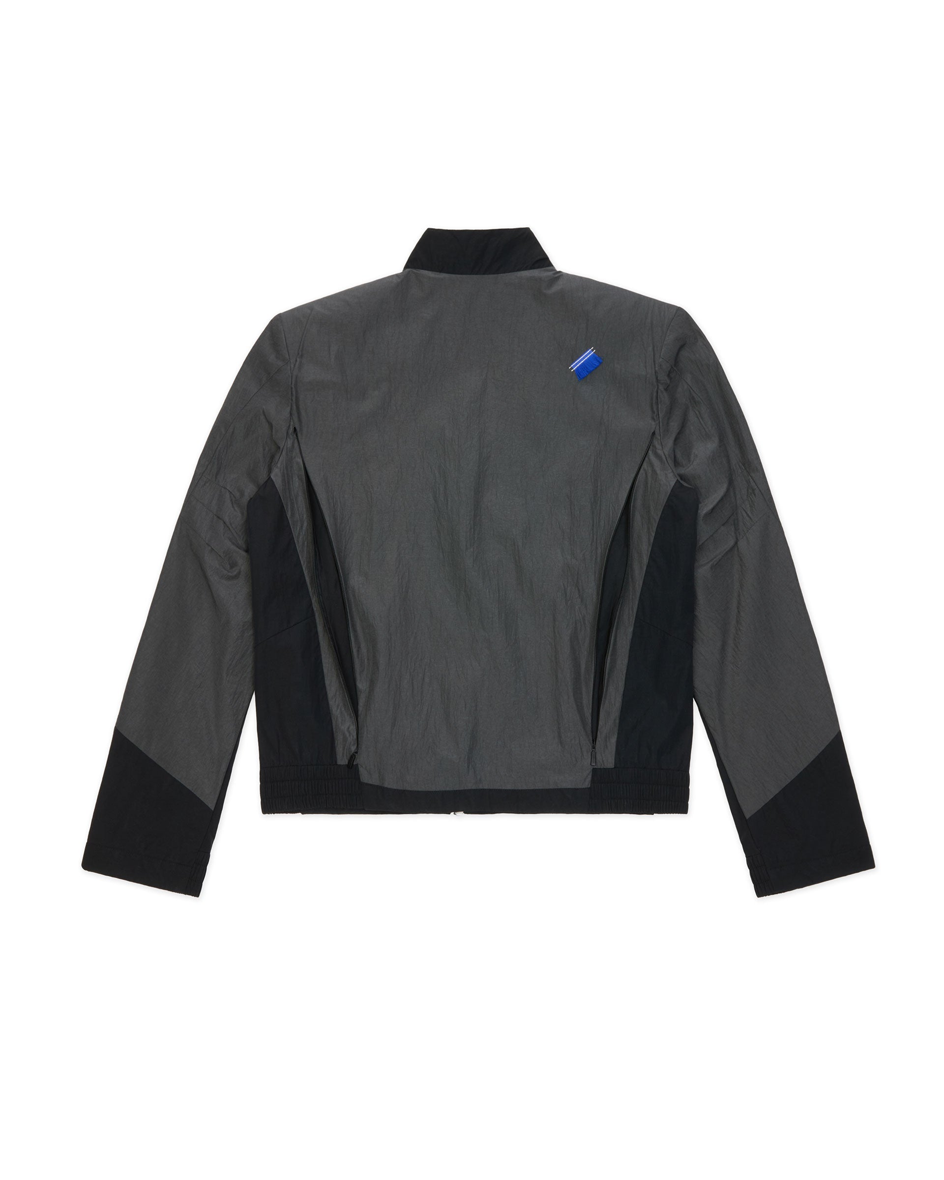 Aerox Jacket Product. 18