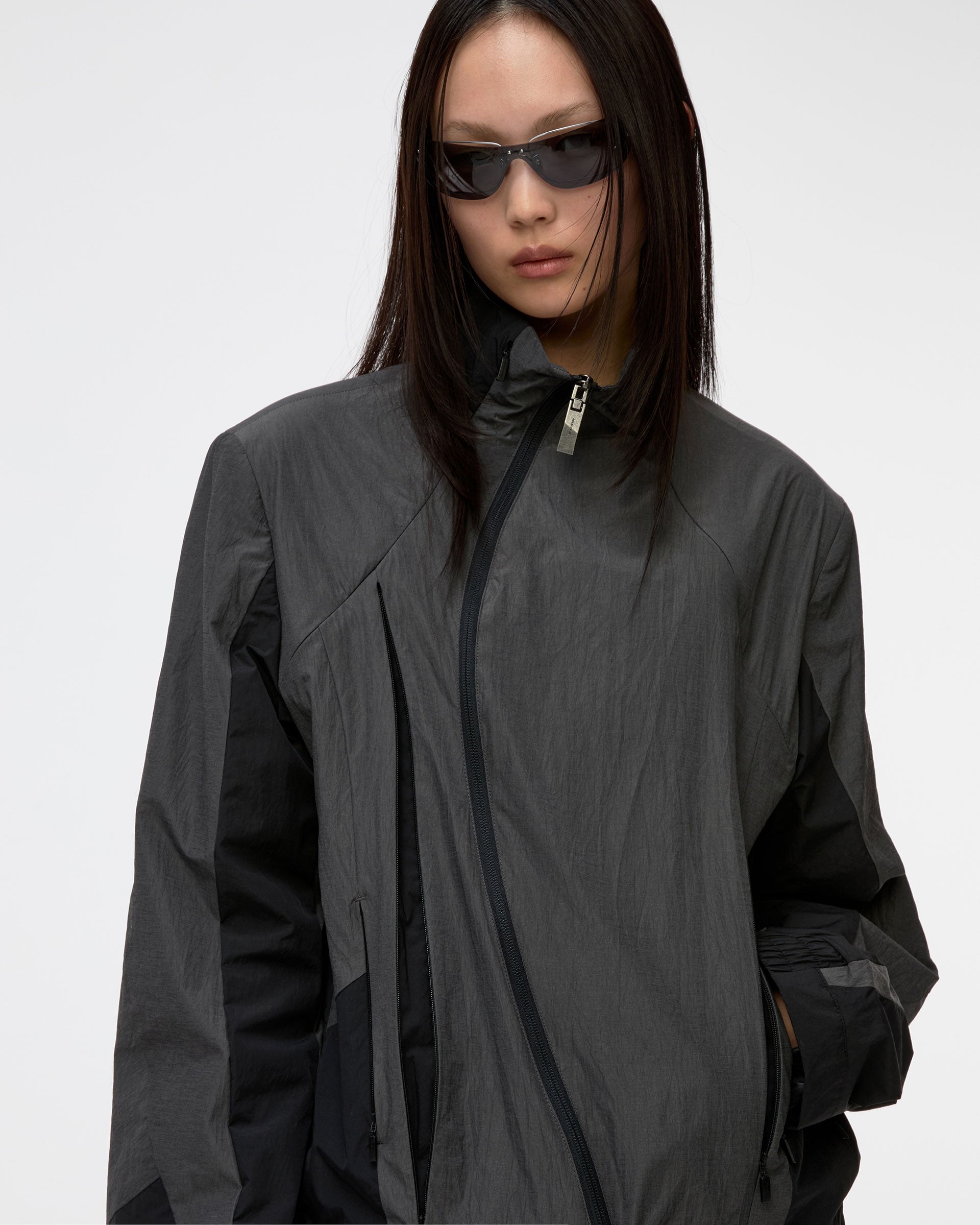 Aerox Jacket Product. 18