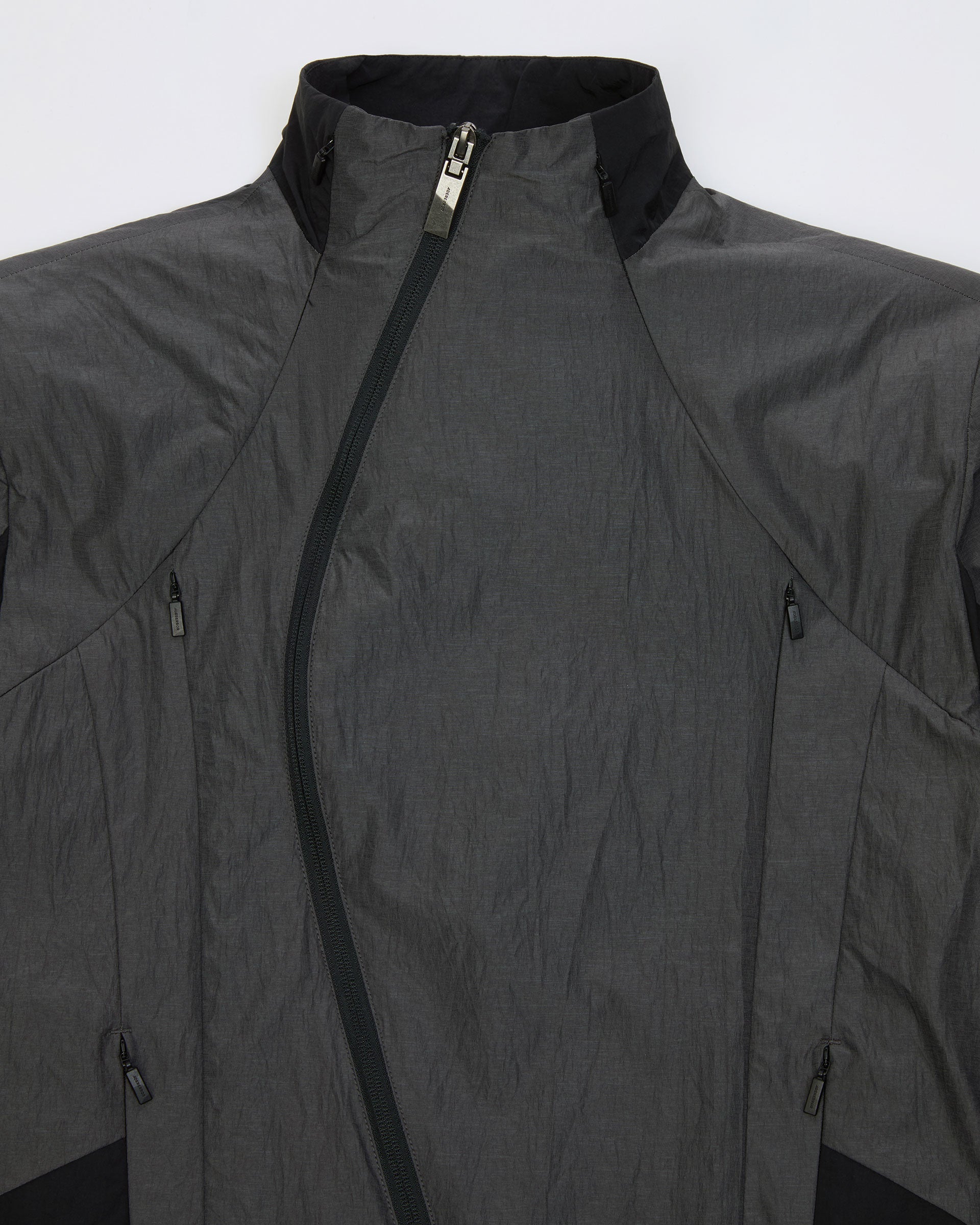 Aerox Jacket Product. 18