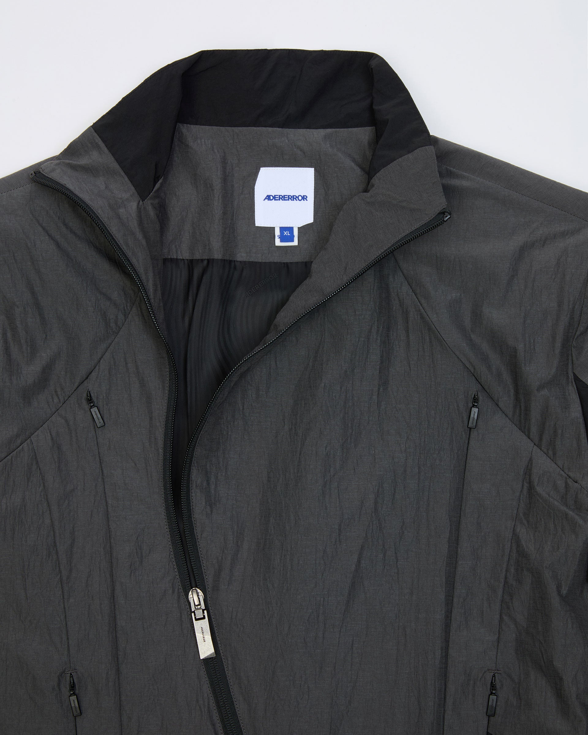 Aerox Jacket Product. 18