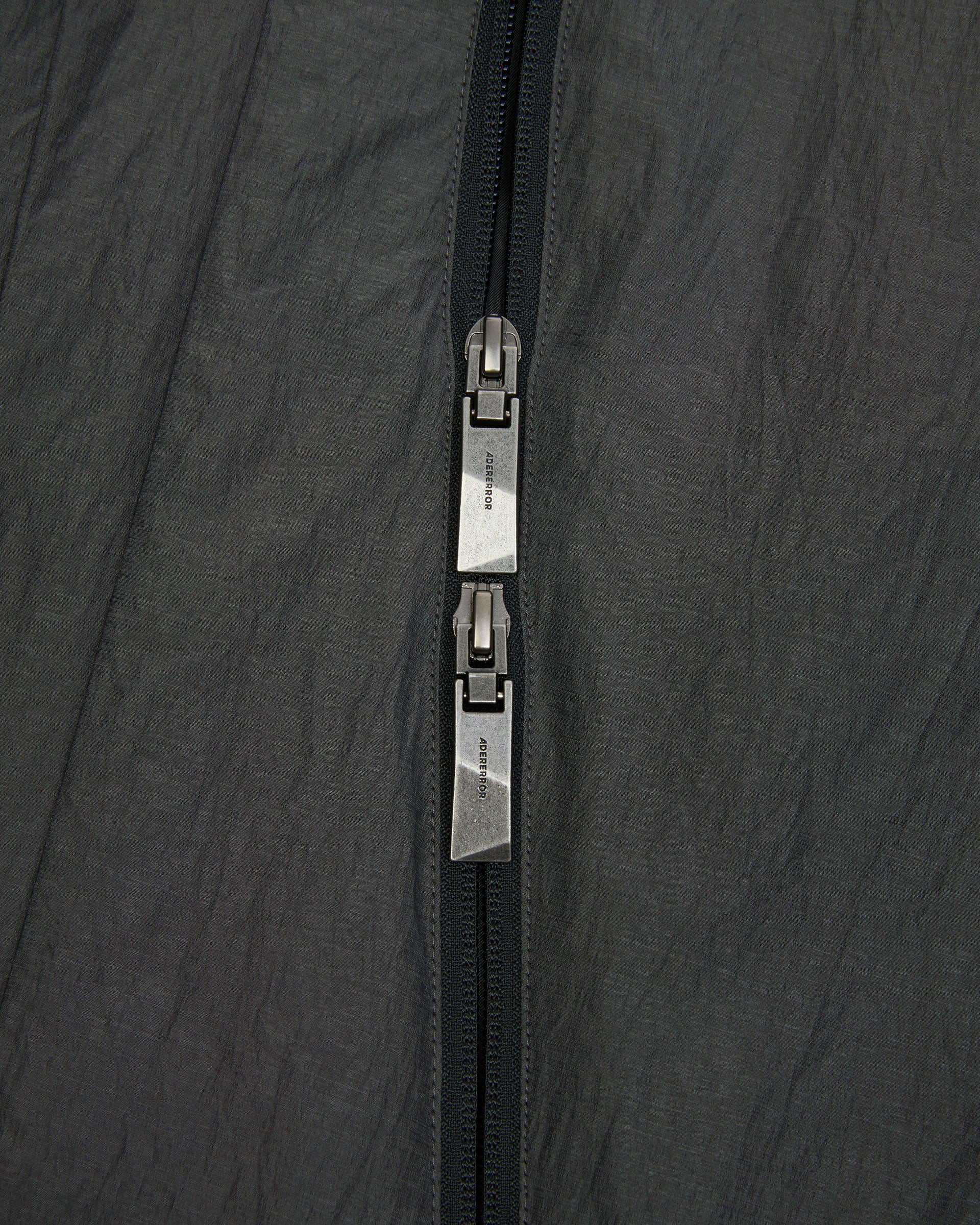 Aerox Jacket Product. 18