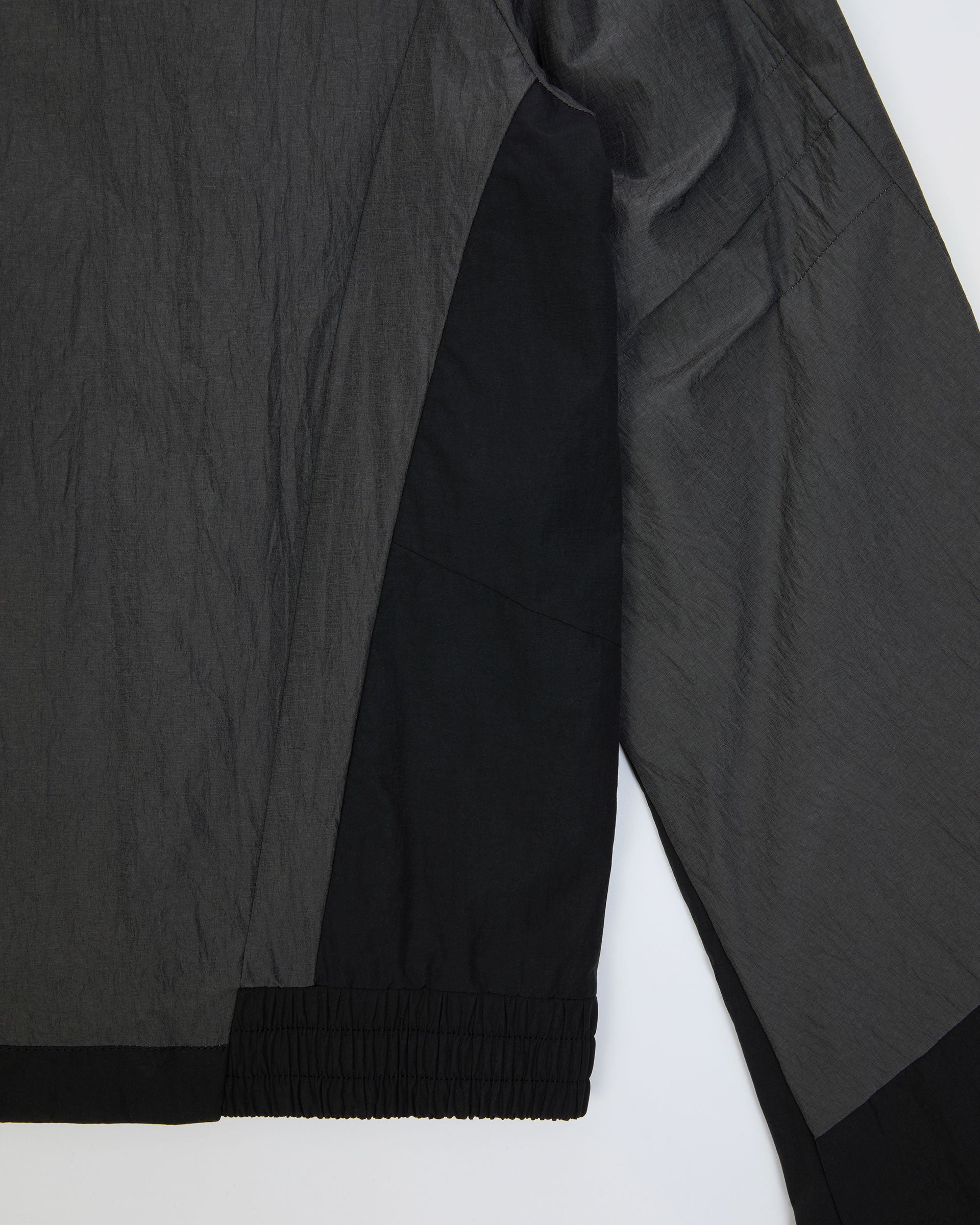 Aerox Jacket Product. 18