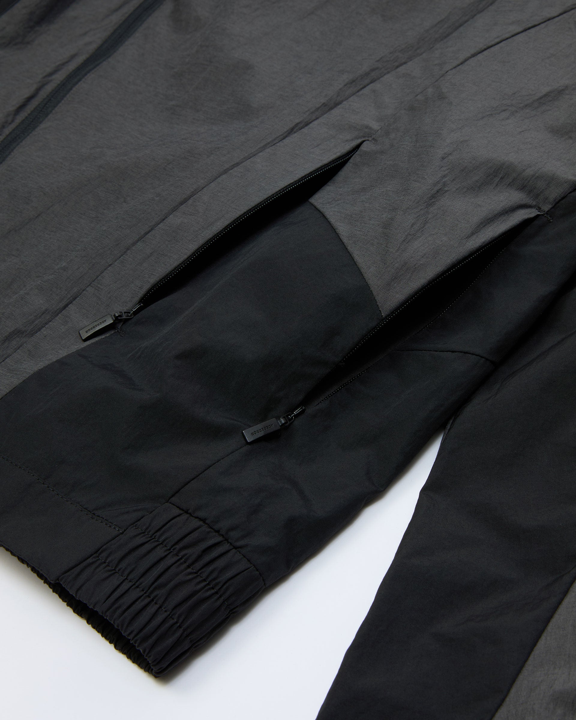 Aerox Jacket Product. 18