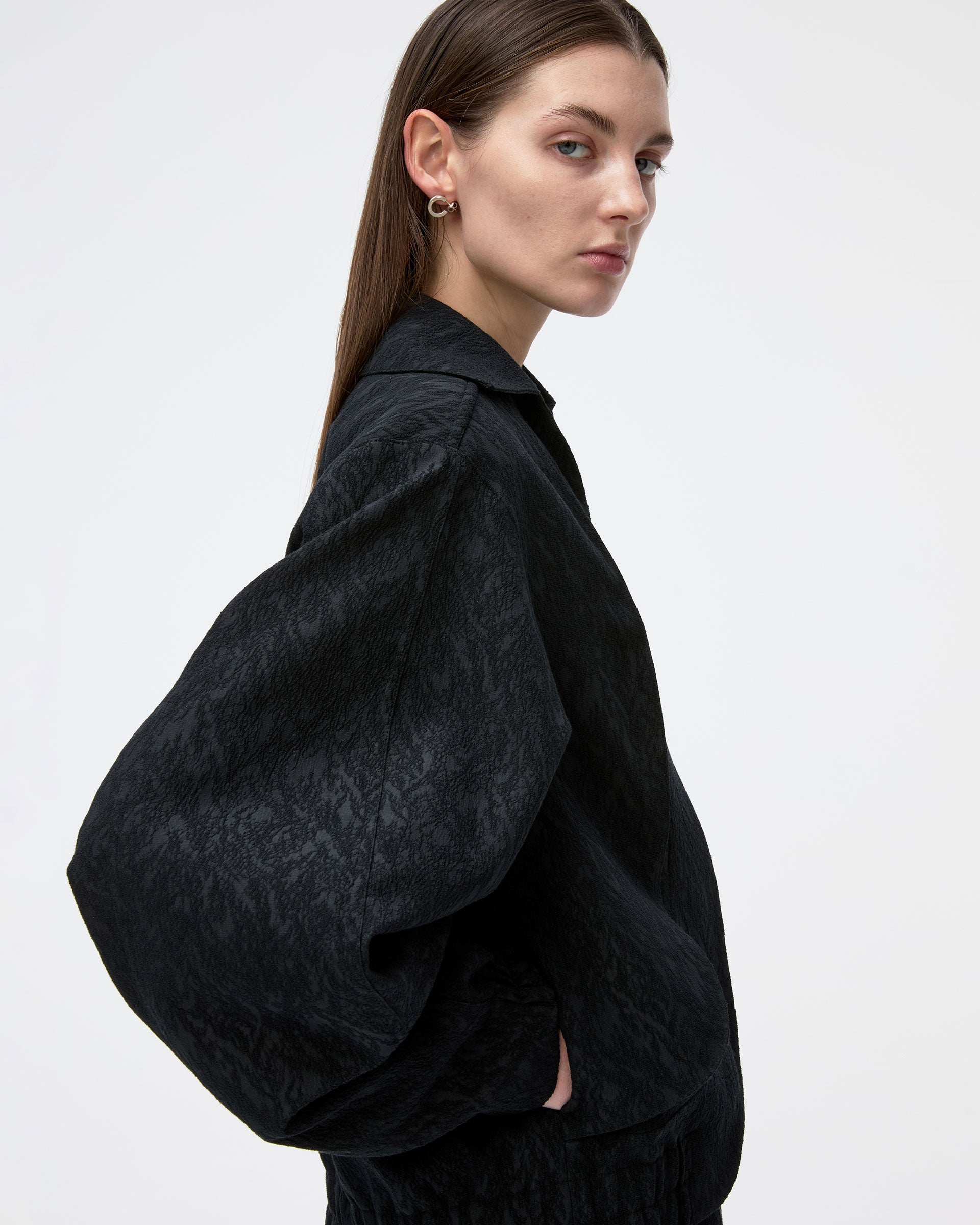 Orbe Jacket Product. 19