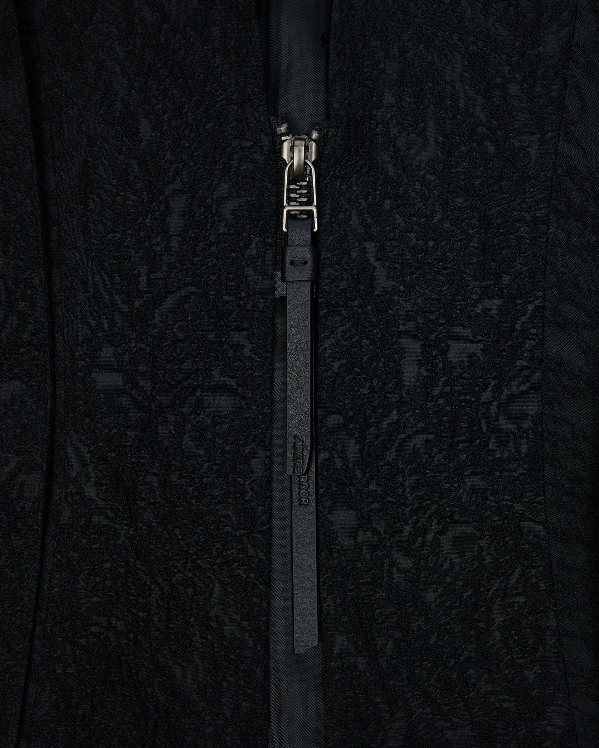 Orbe Jacket Product. 19