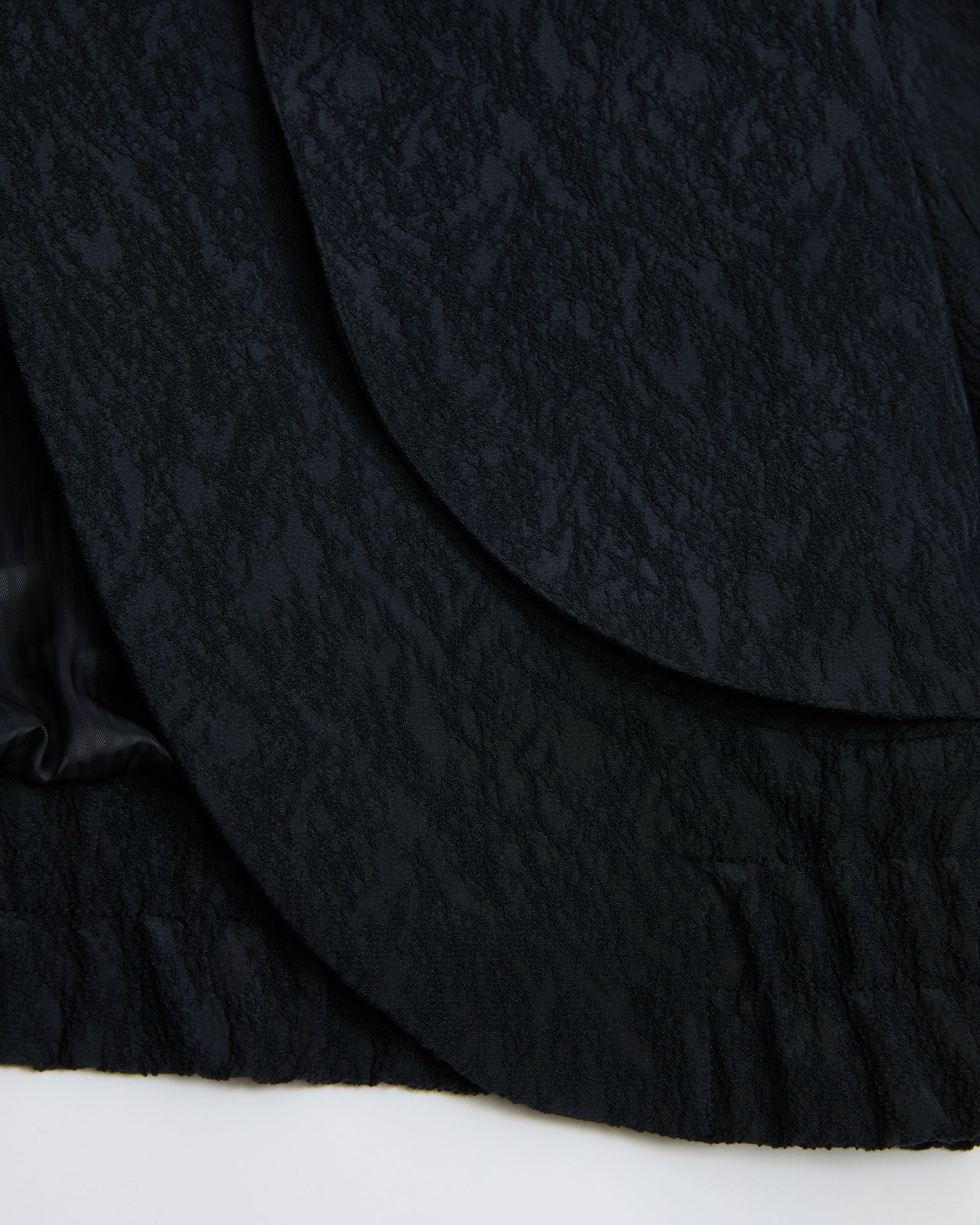 Orbe Jacket Product. 19