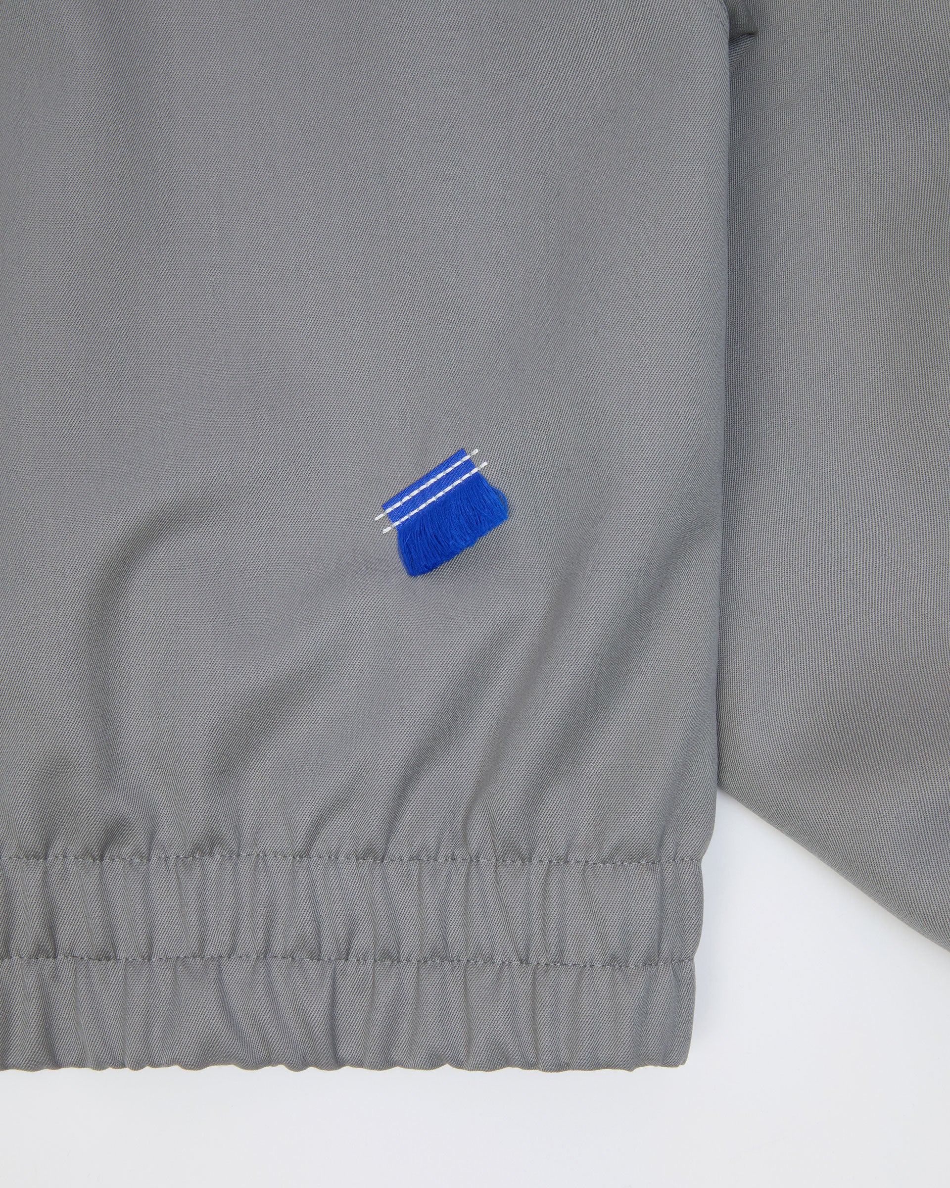 Orbe Jacket Product. 19