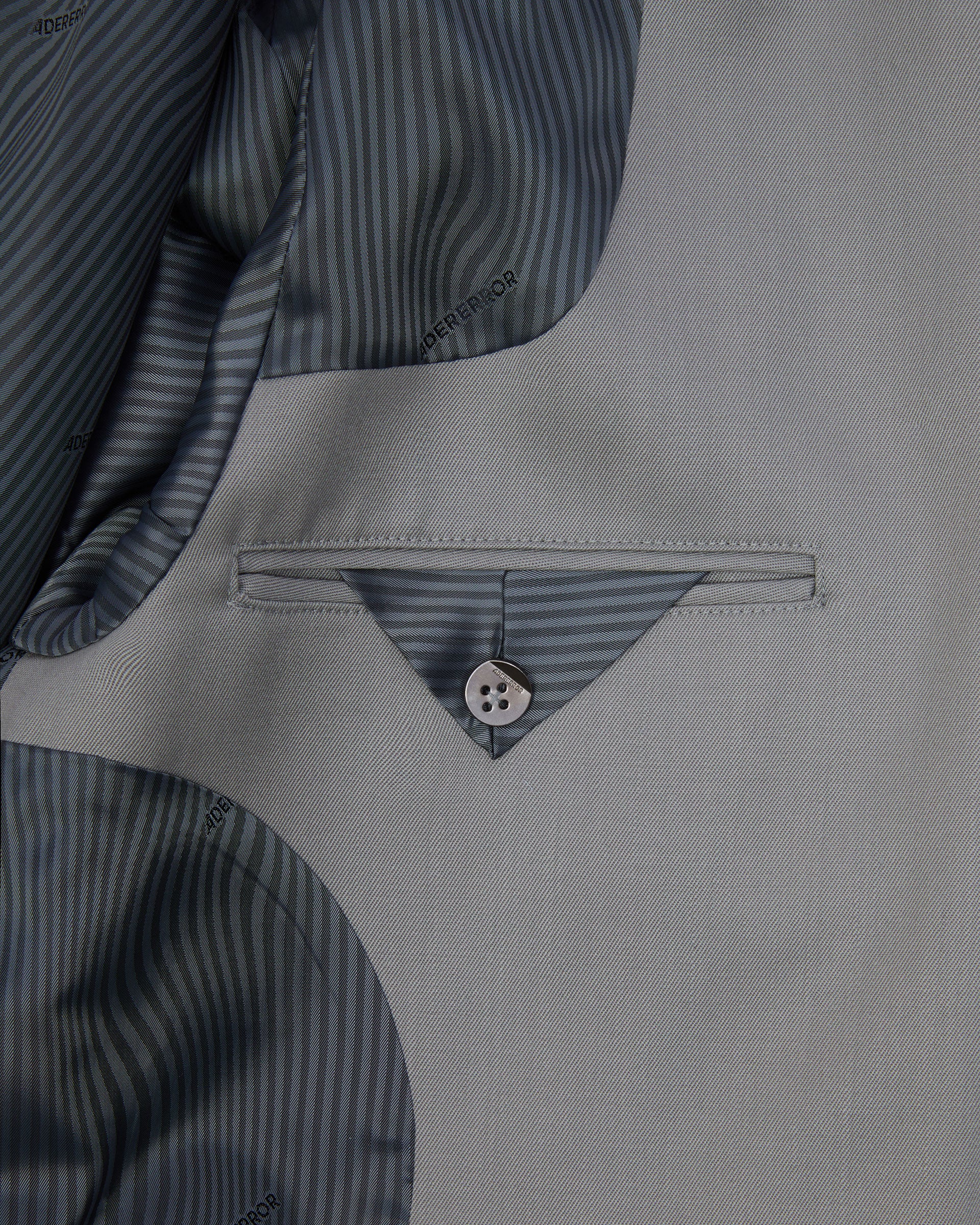 Orbe Jacket Product. 19