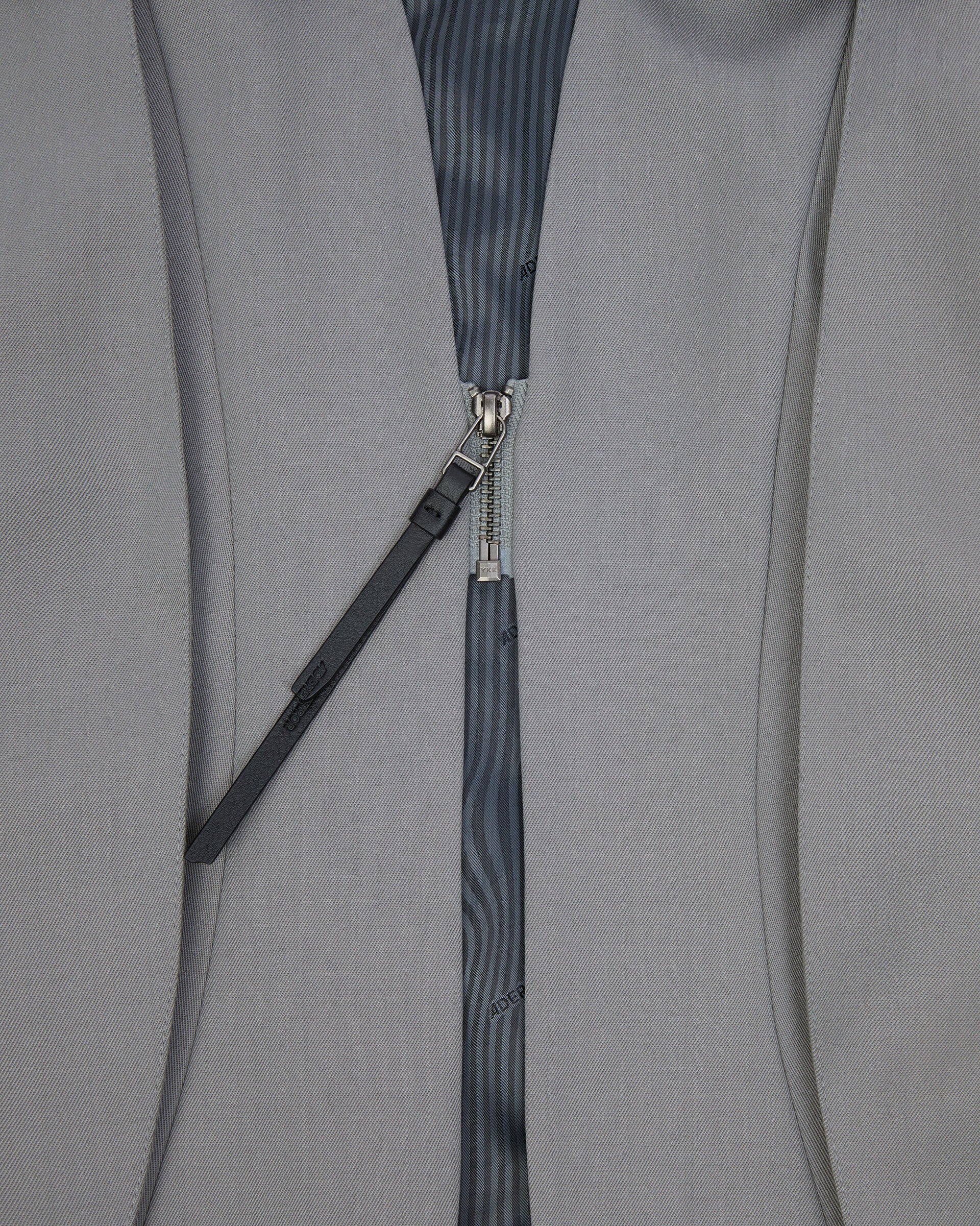 Orbe Jacket Product. 19