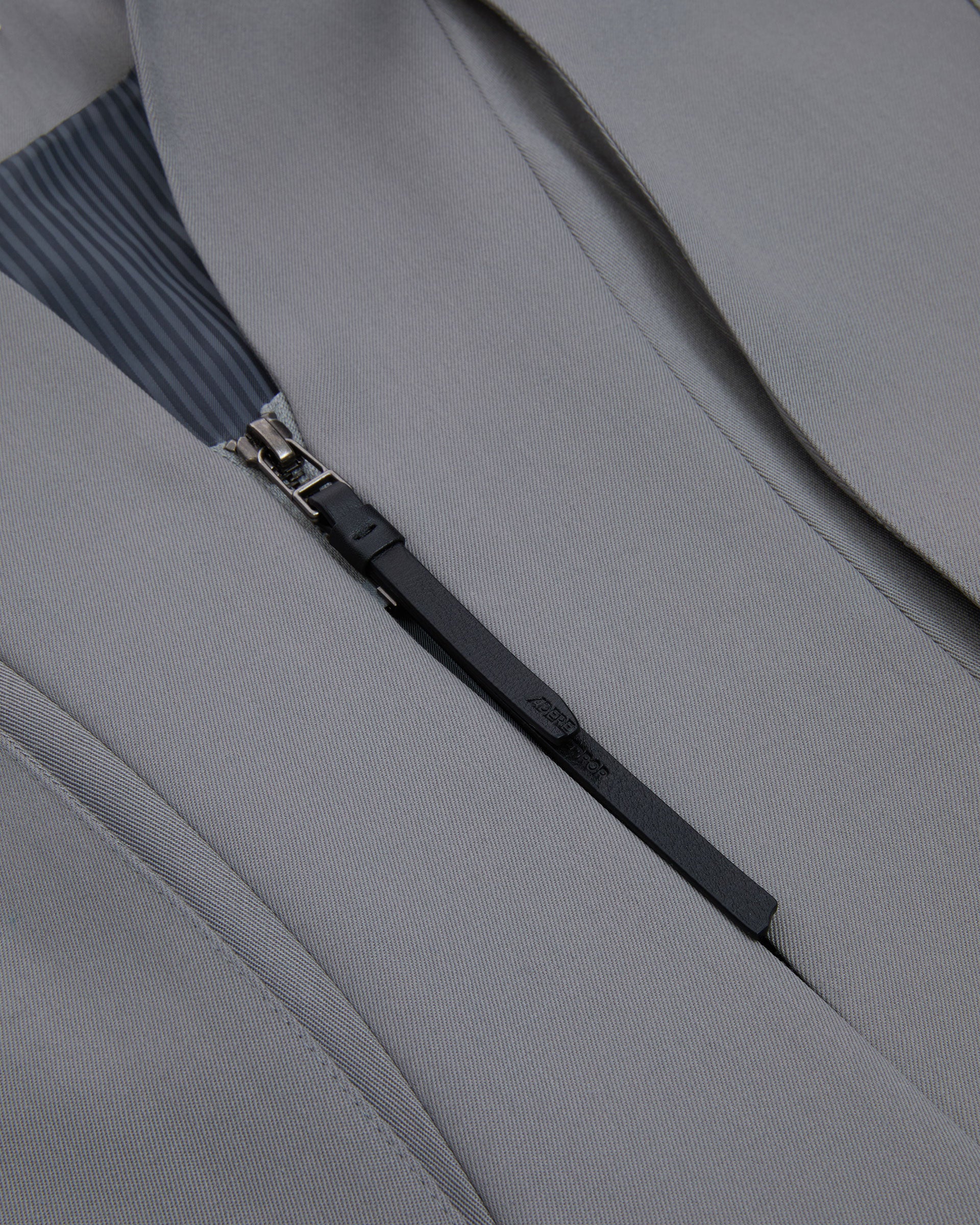 Orbe Jacket Product. 19