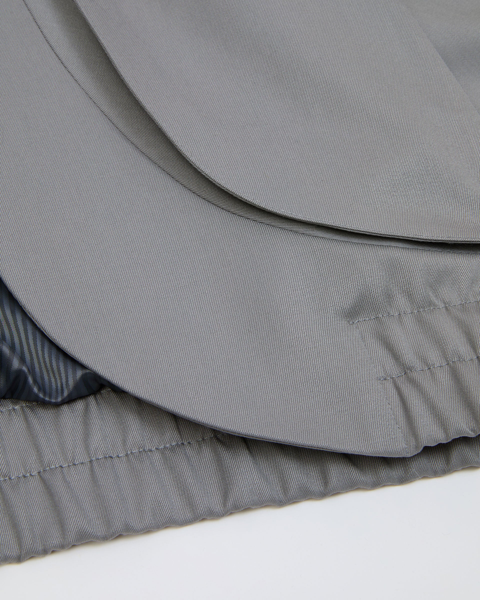 Orbe Jacket Product. 19