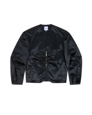 Jacket Product. 20