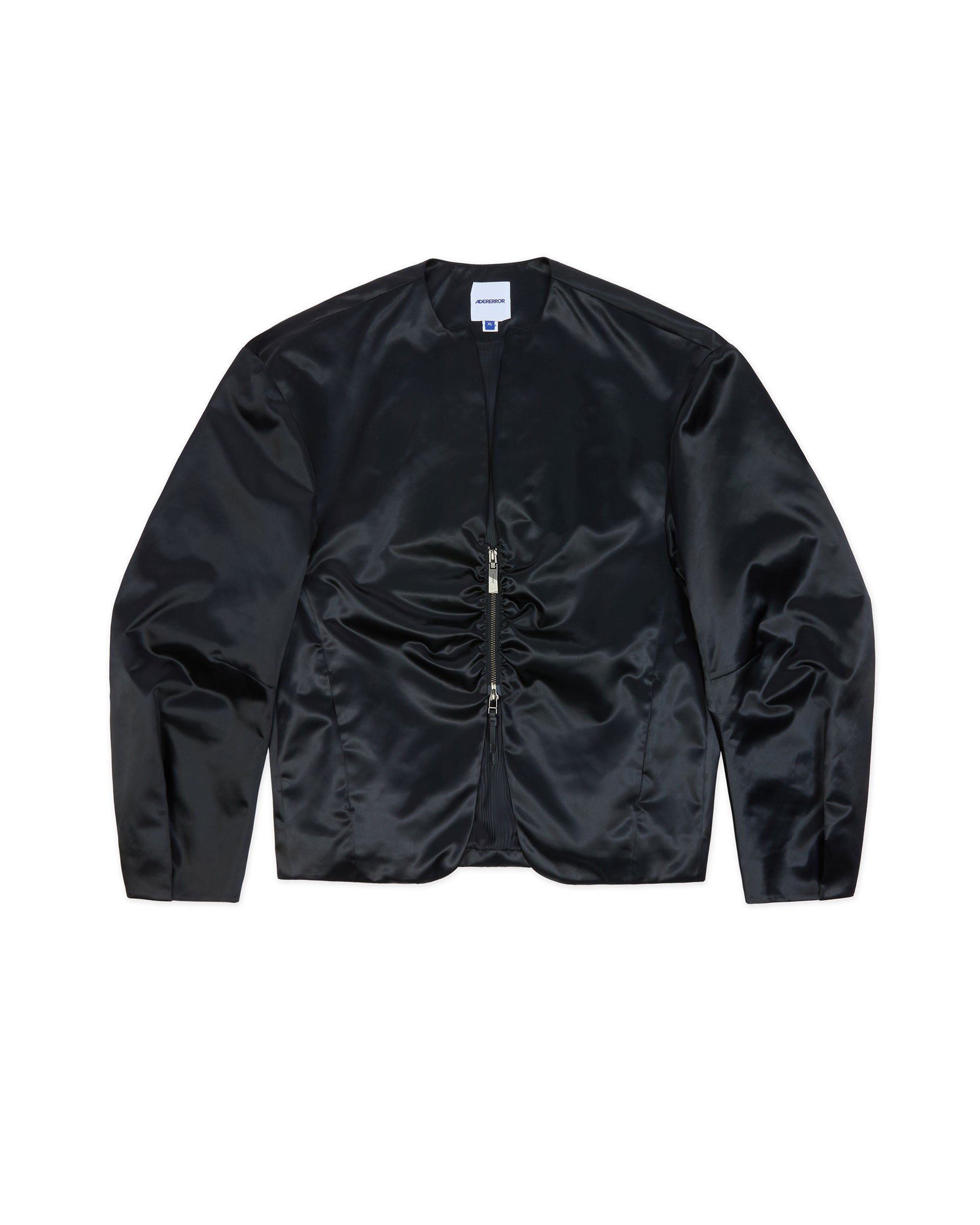 Jacket Product. 20