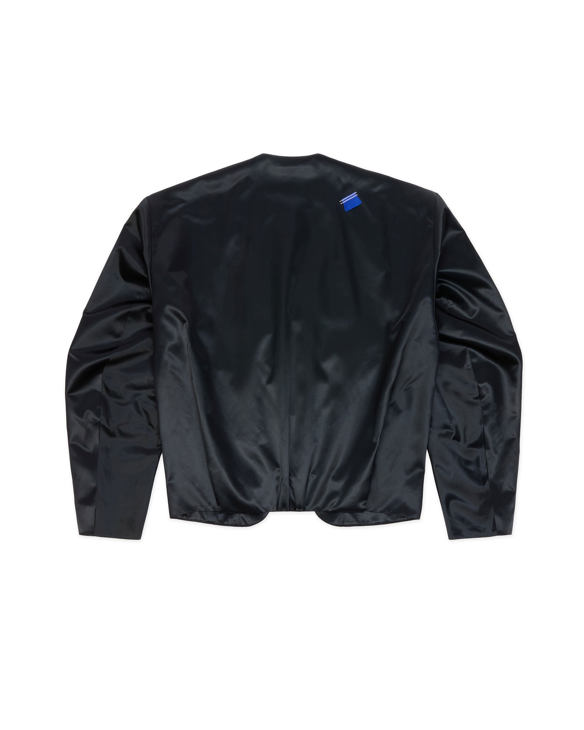 Jacket Product. 20