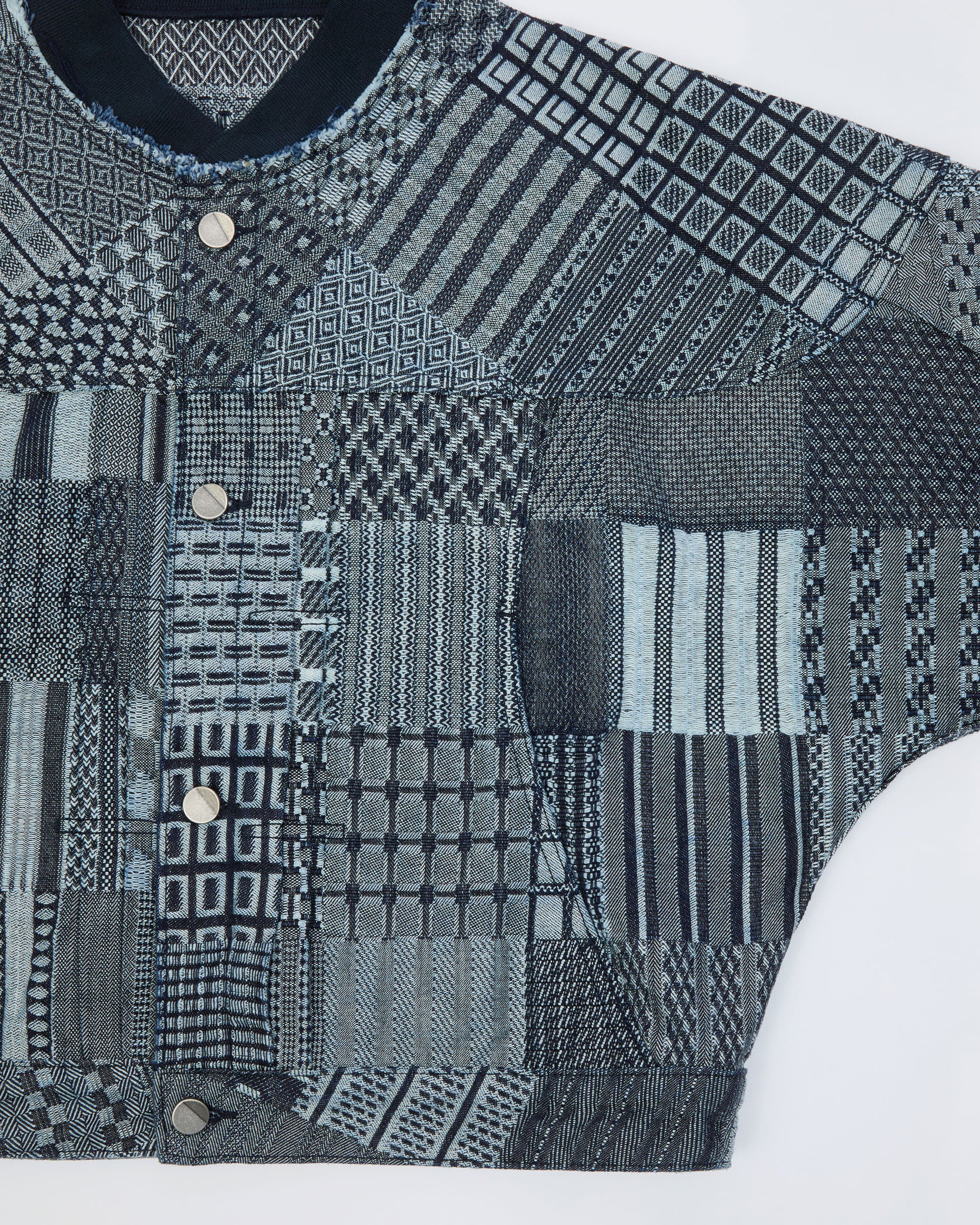 Collaz Jacket Product. 21