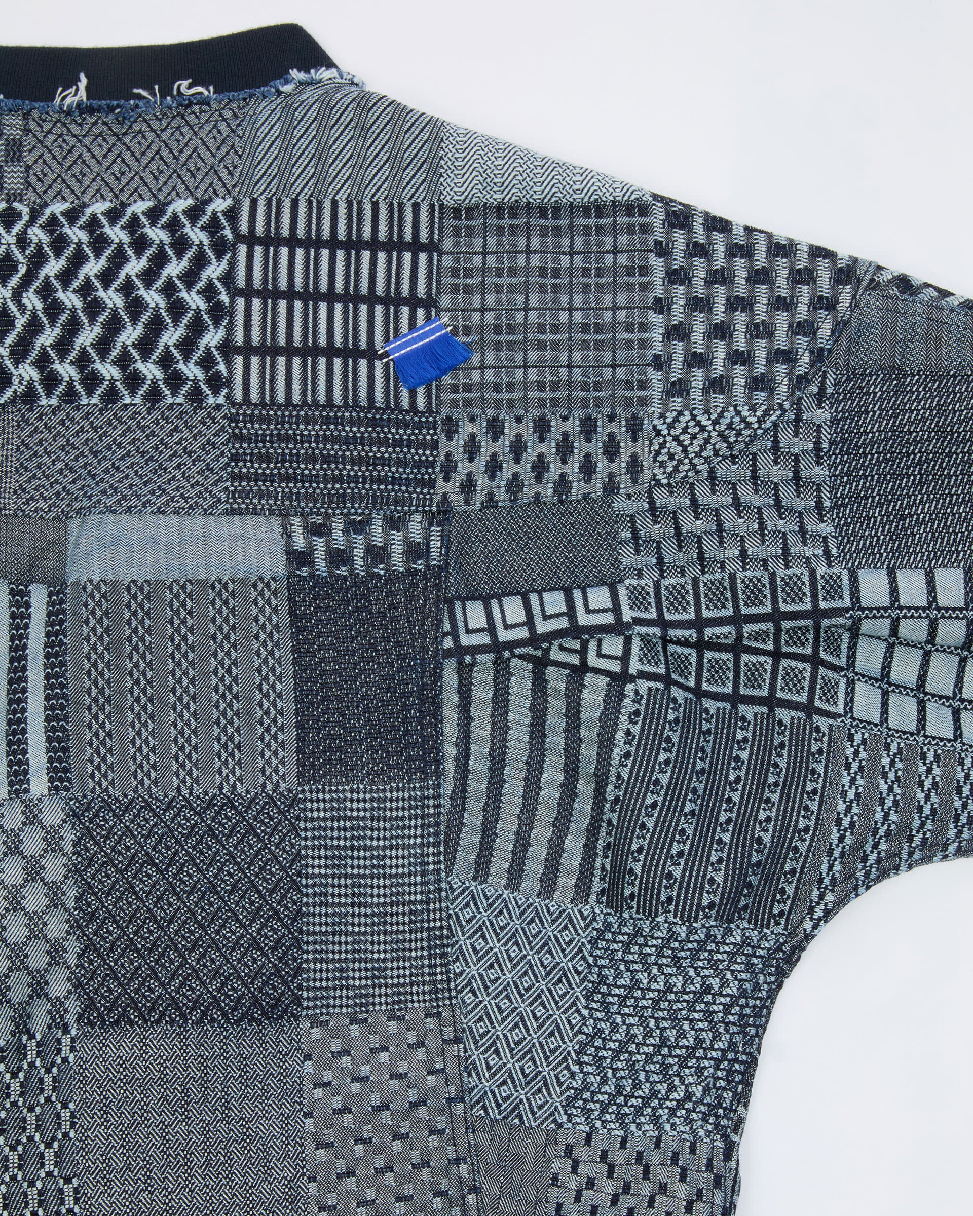 Collaz Jacket Product. 21