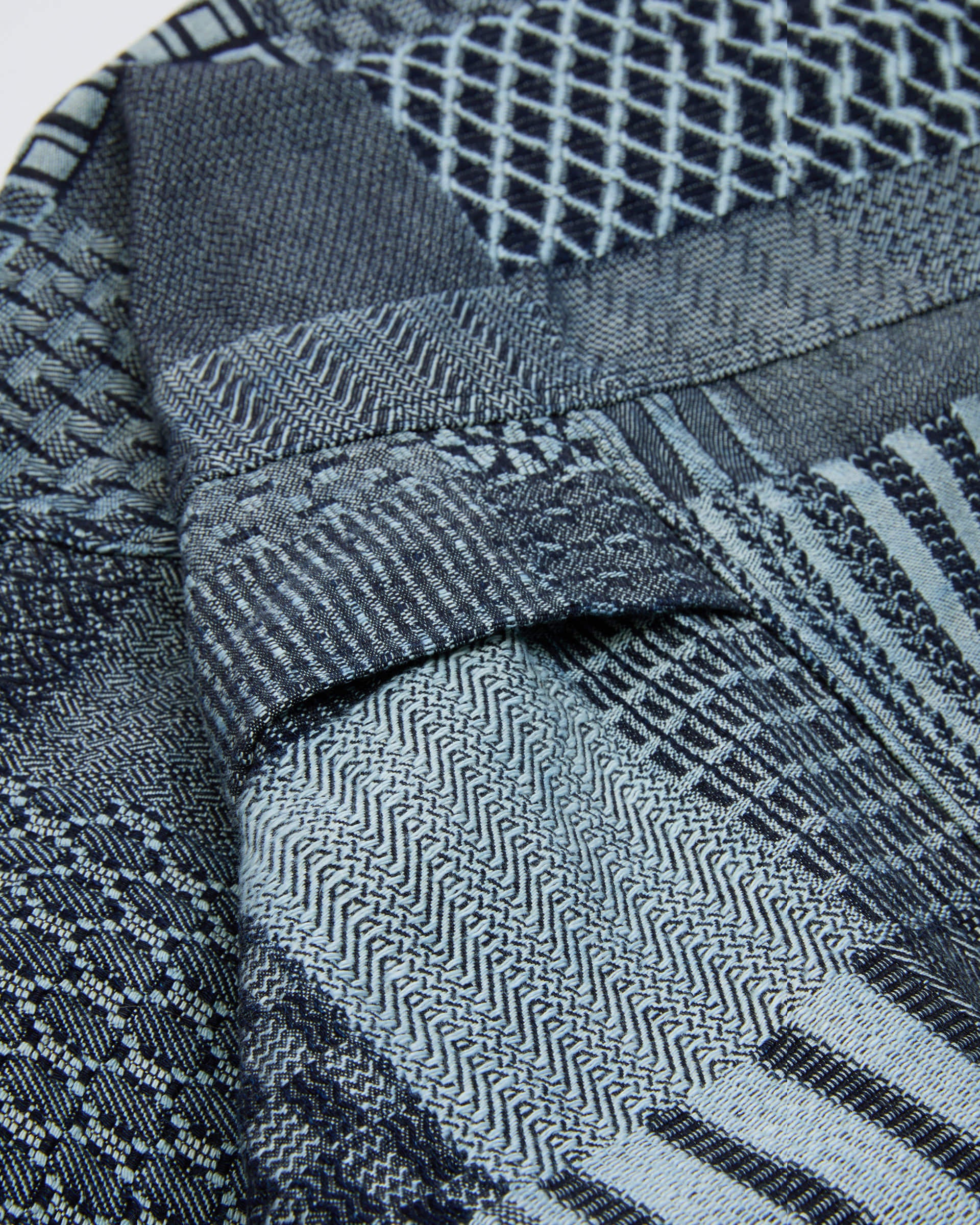 Collaz Jacket Product. 21