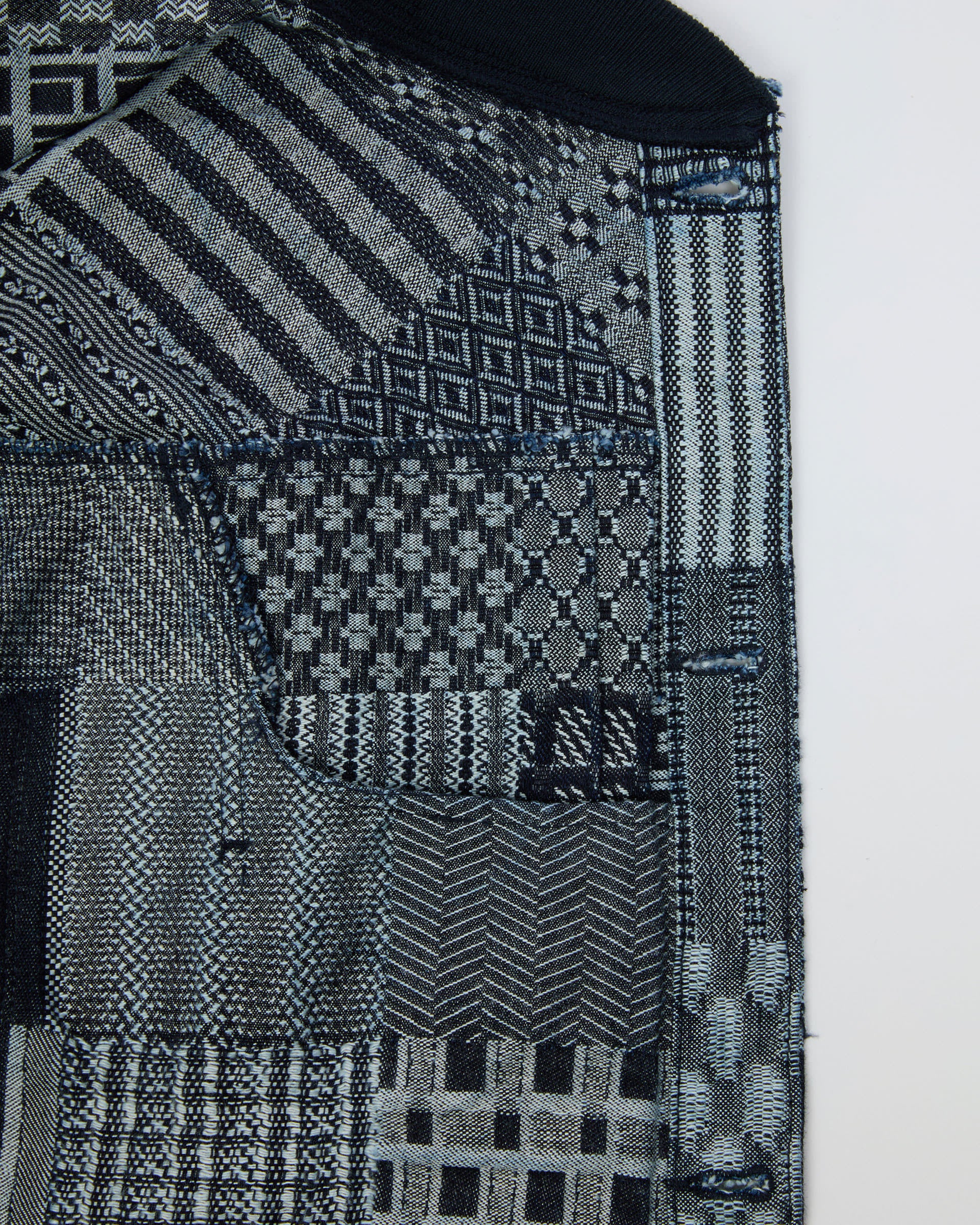 Collaz Jacket Product. 21