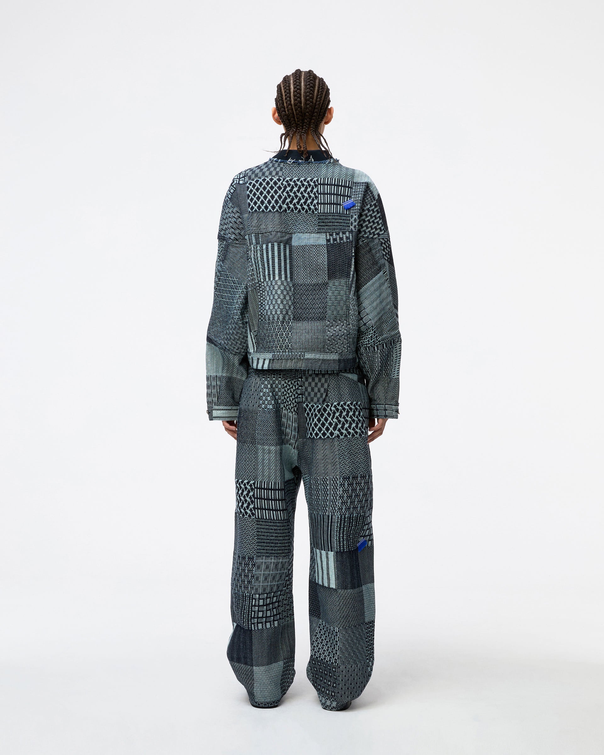 Collaz Jacket Product. 21