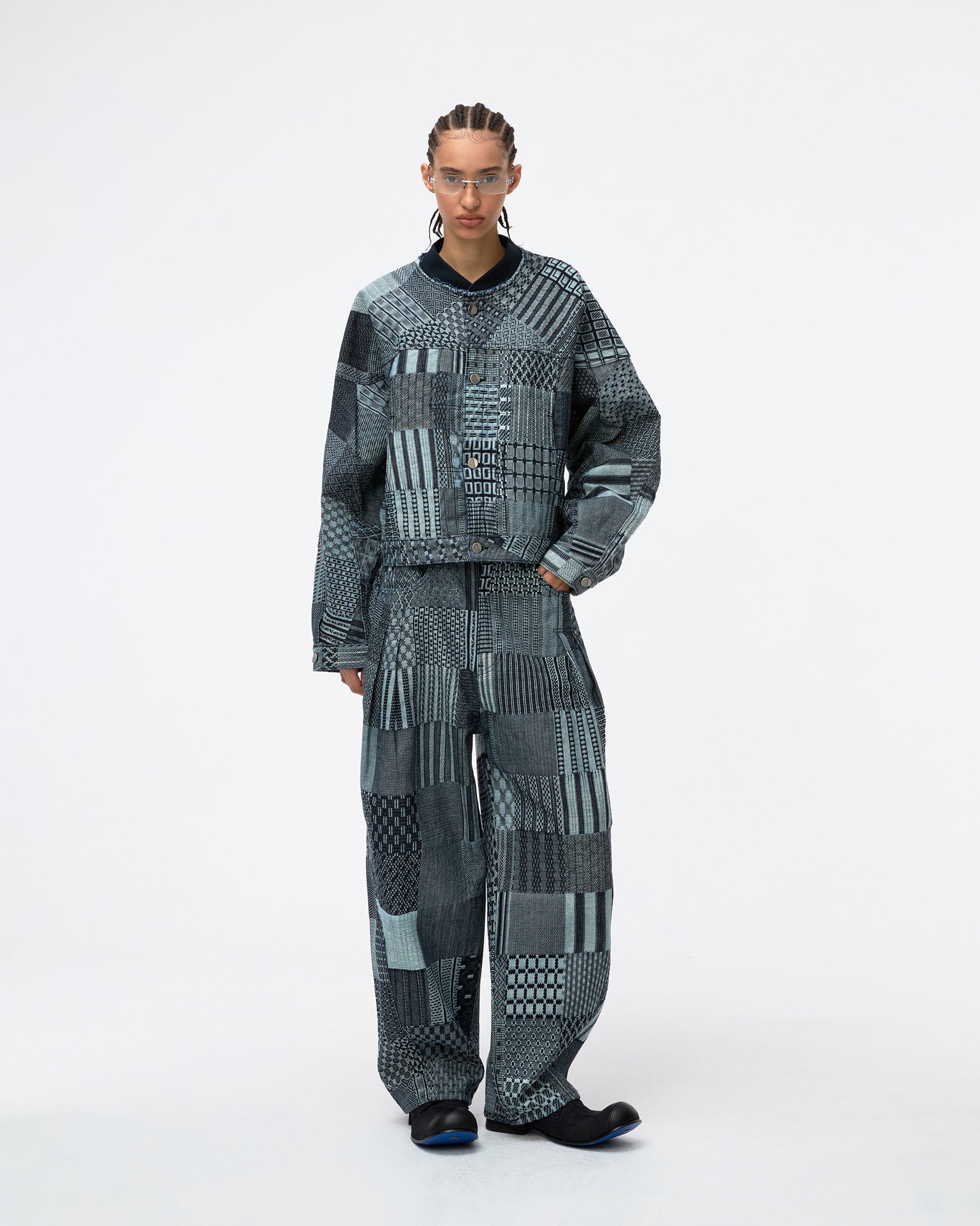 Collaz Jacket Product. 21