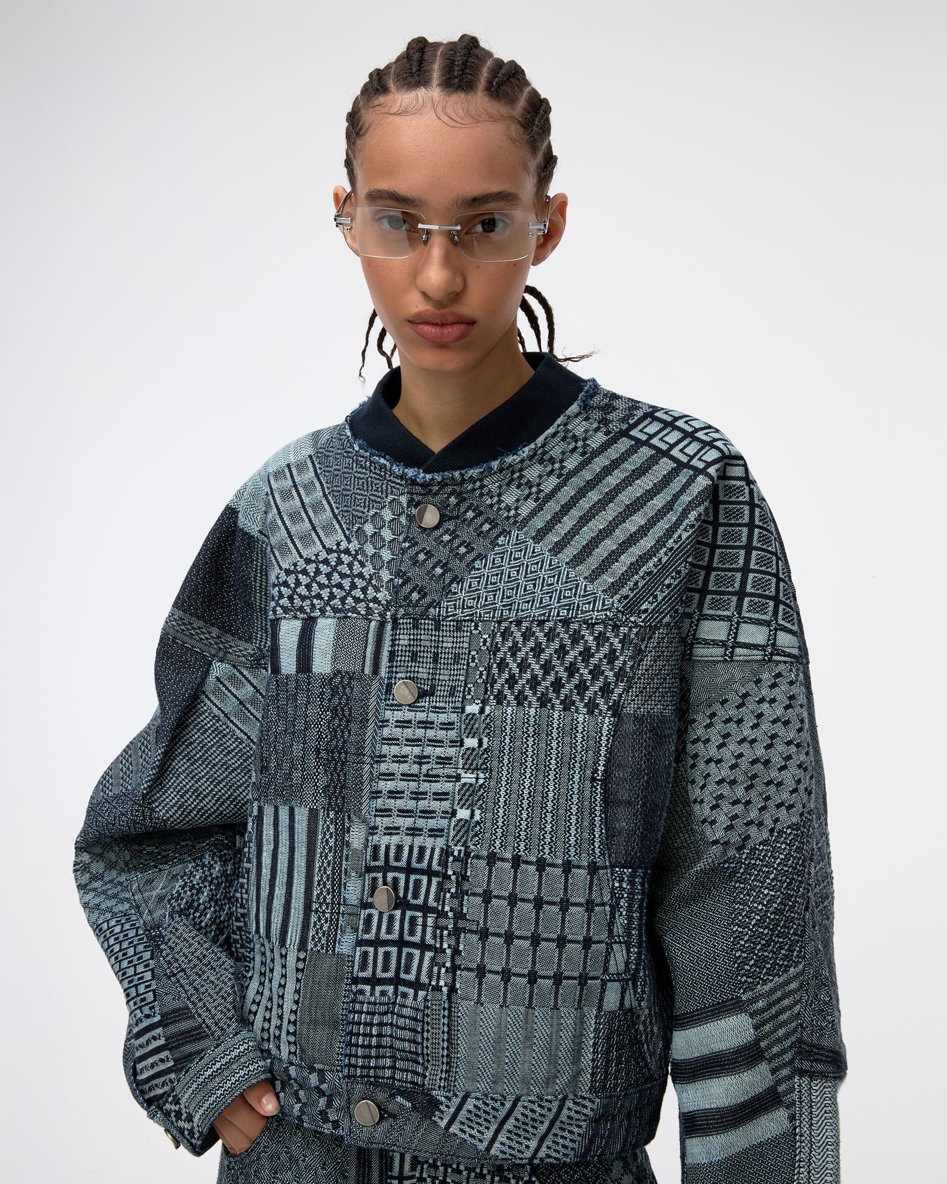 Collaz Jacket Product. 21