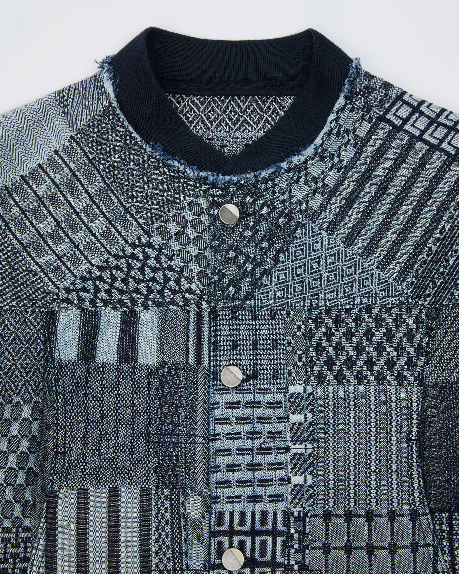 Collaz Jacket Product. 21