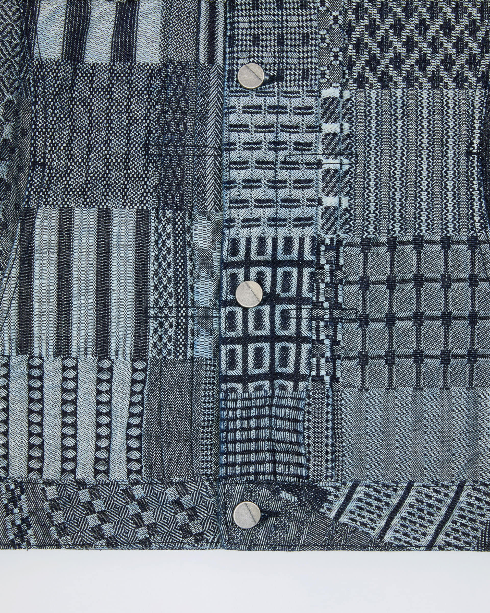 Collaz Jacket Product. 21