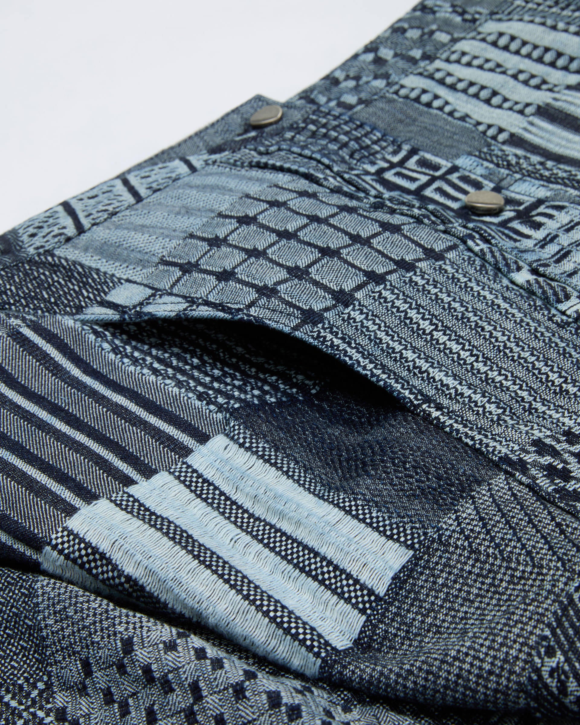 Collaz Jacket Product. 21