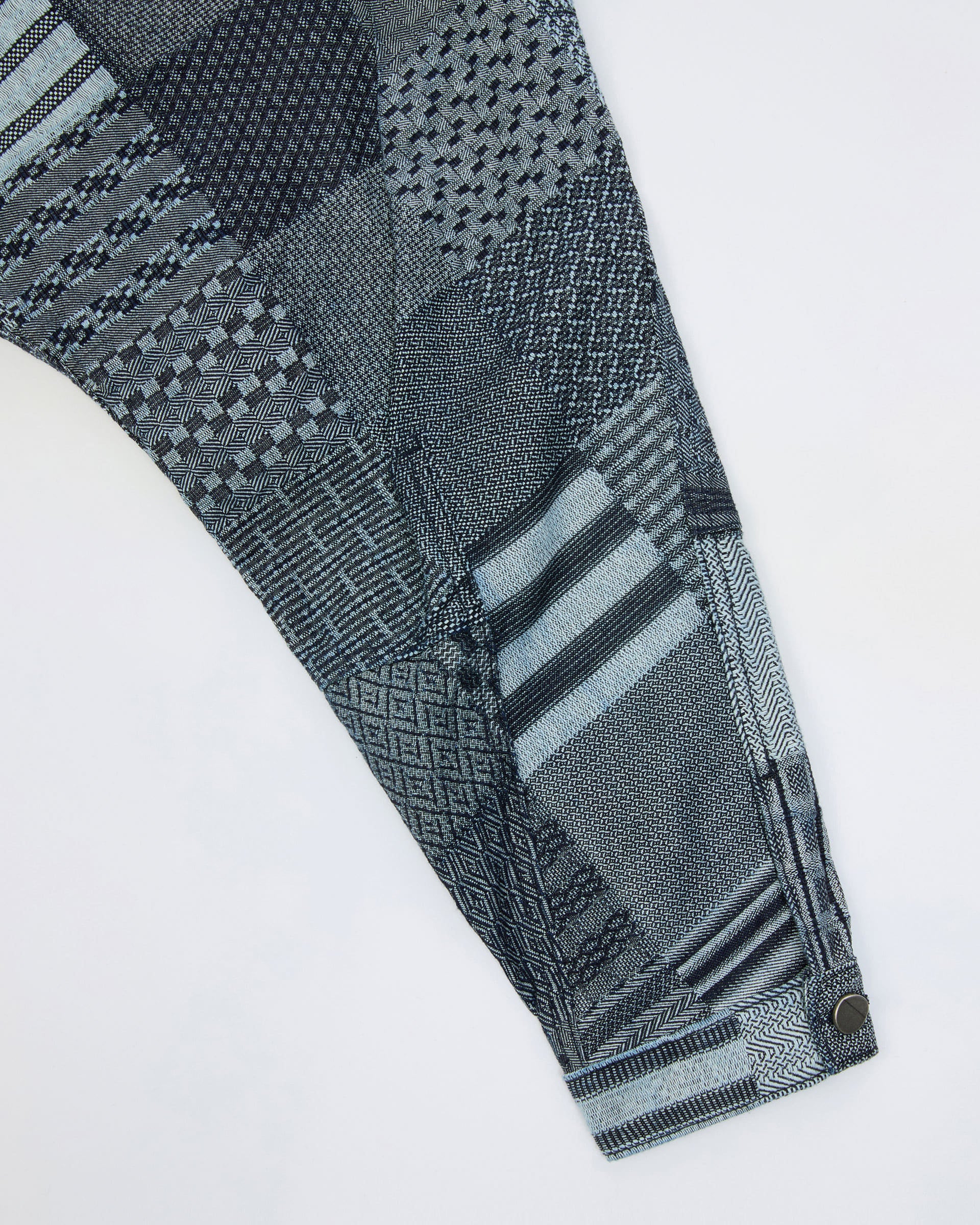 Collaz Jacket Product. 21