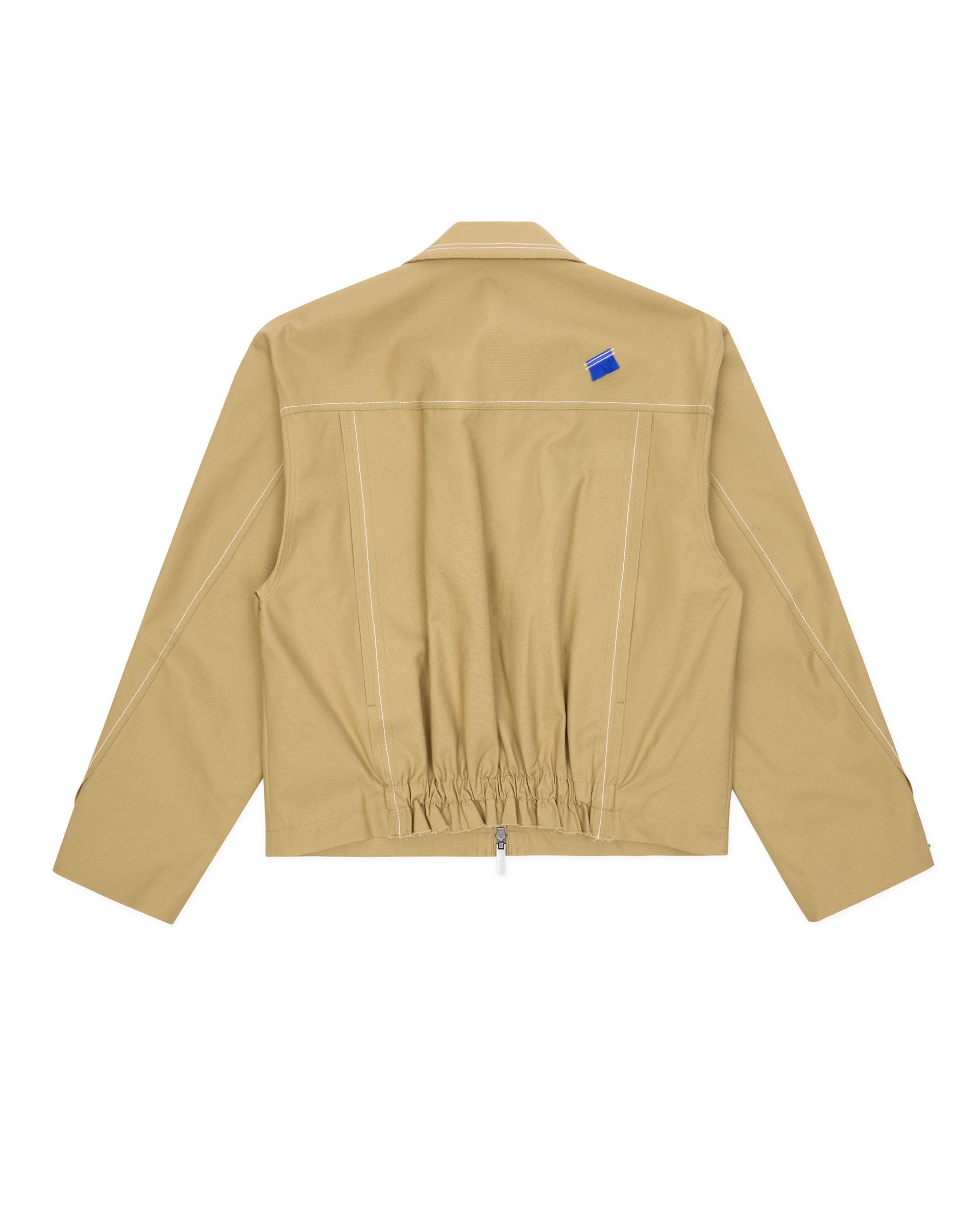 Jacket Product. 22