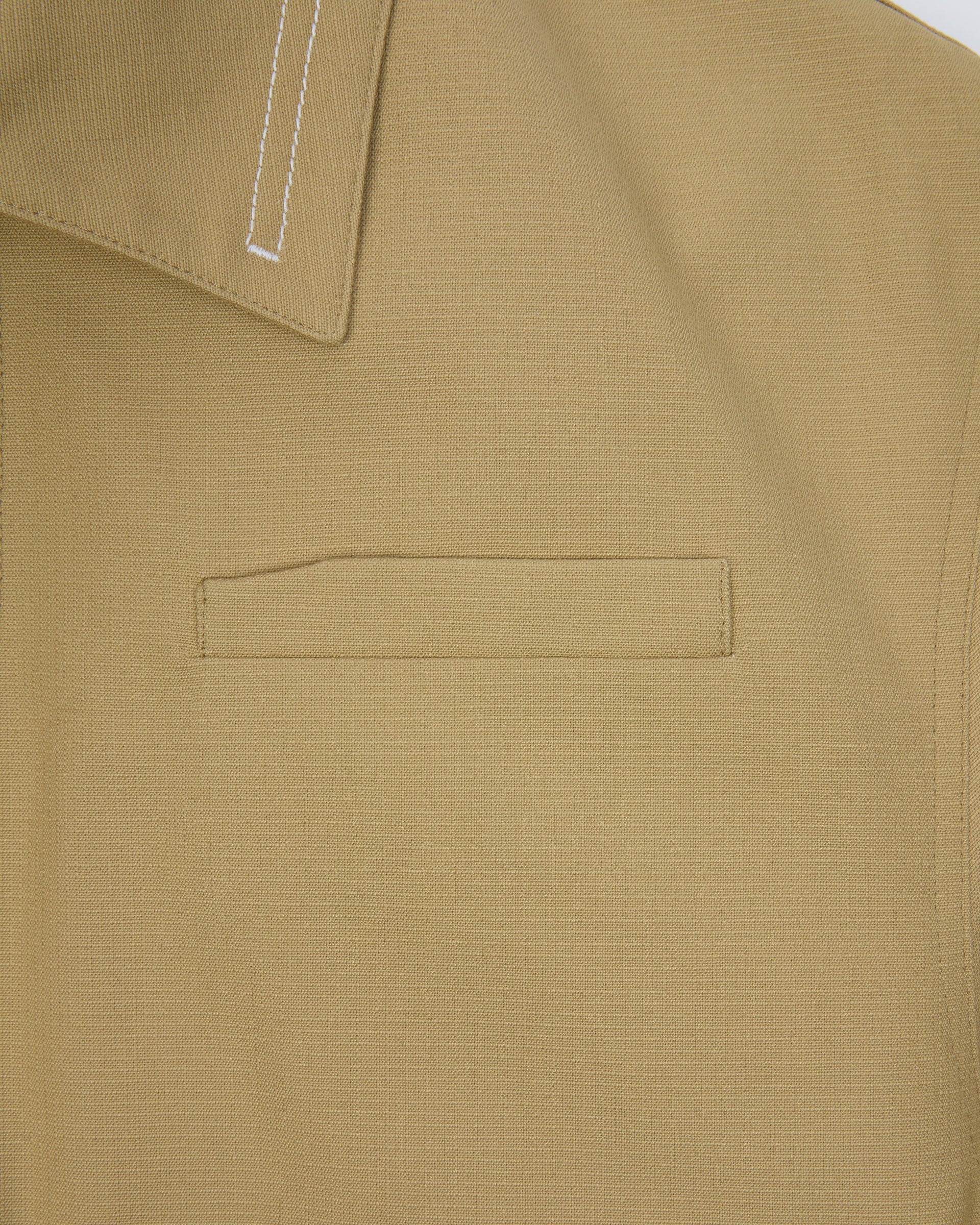 Jacket Product. 22