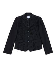 Torq Blazer Product. 1