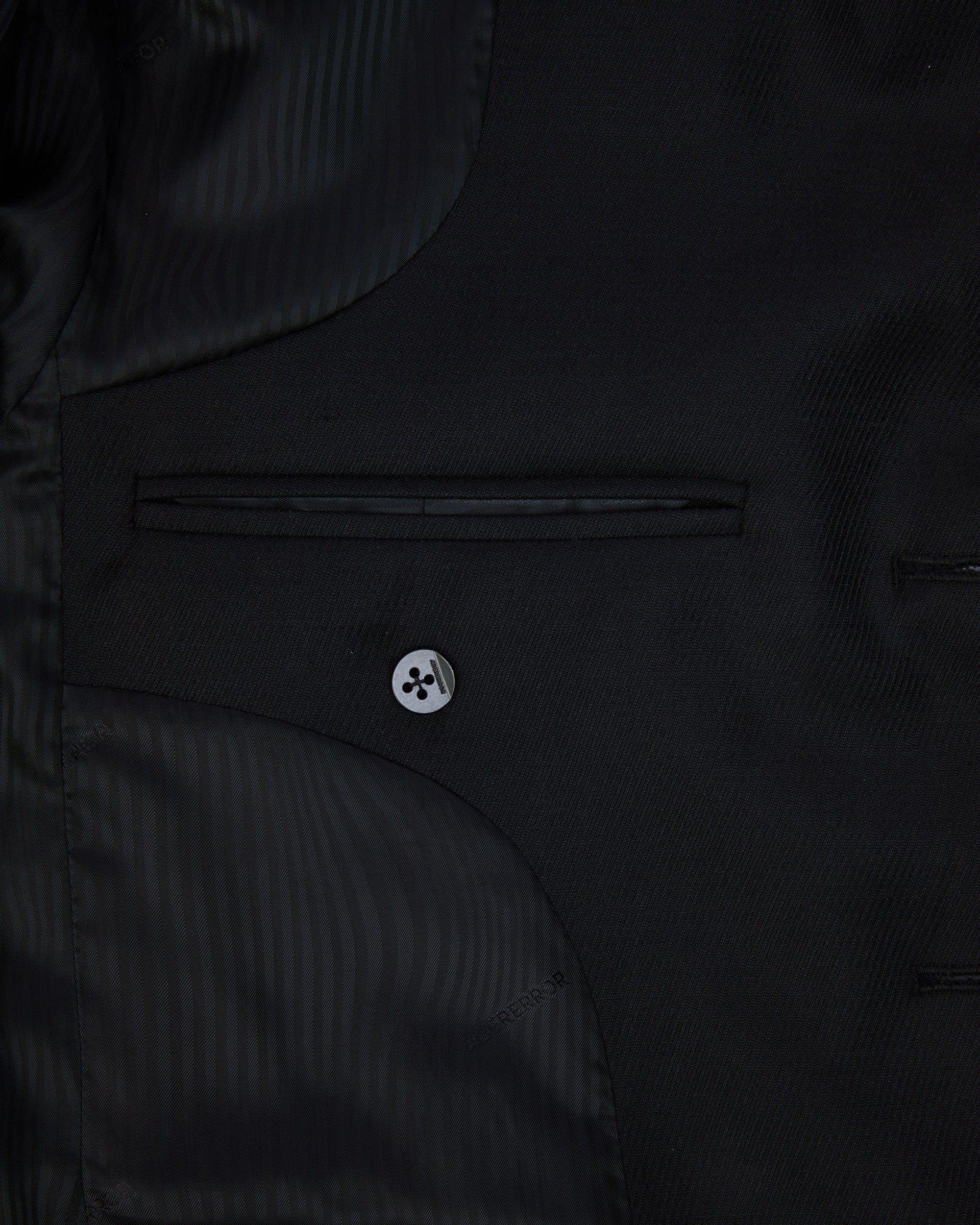 Torq Blazer Product. 1