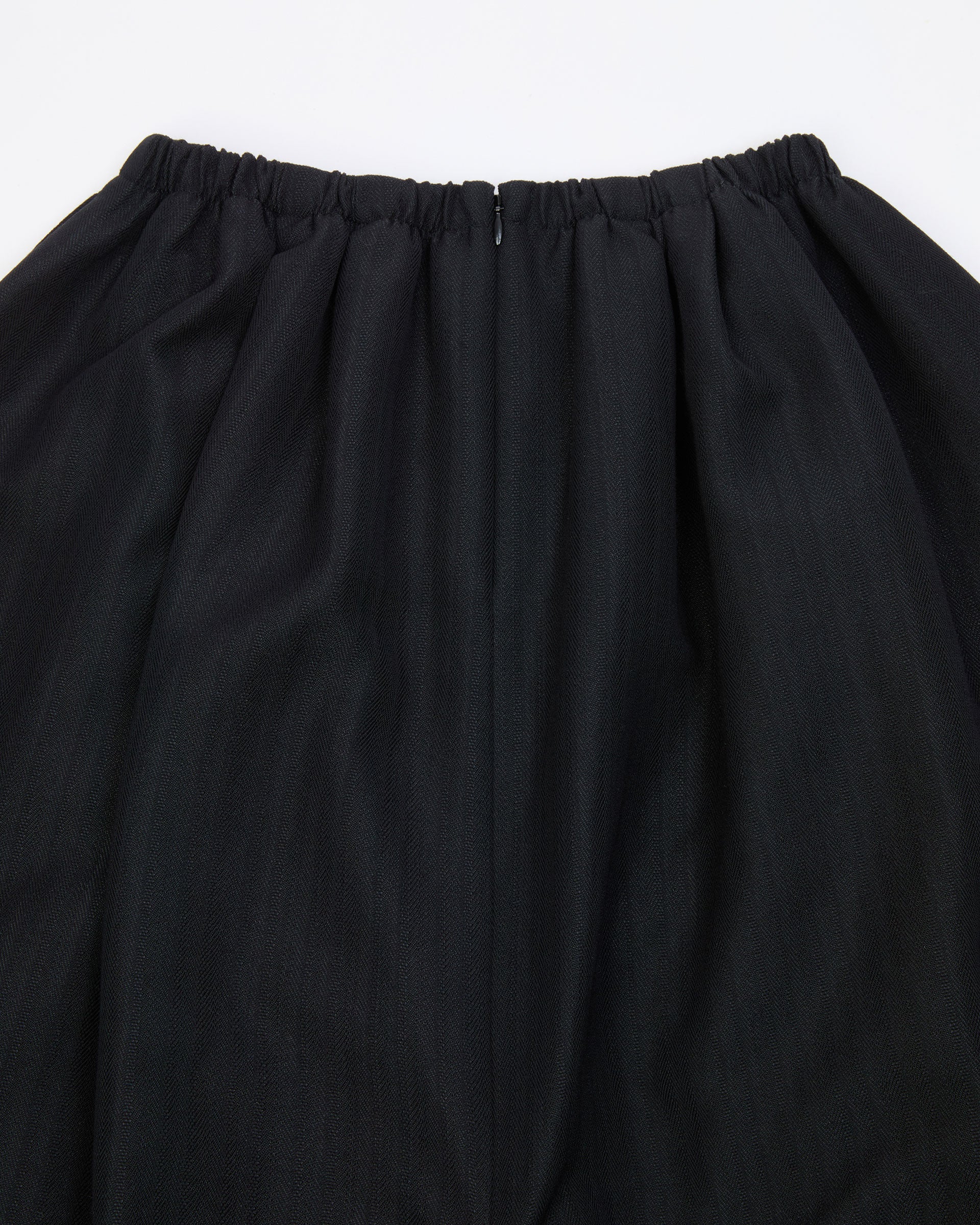 Skirt Product. 73