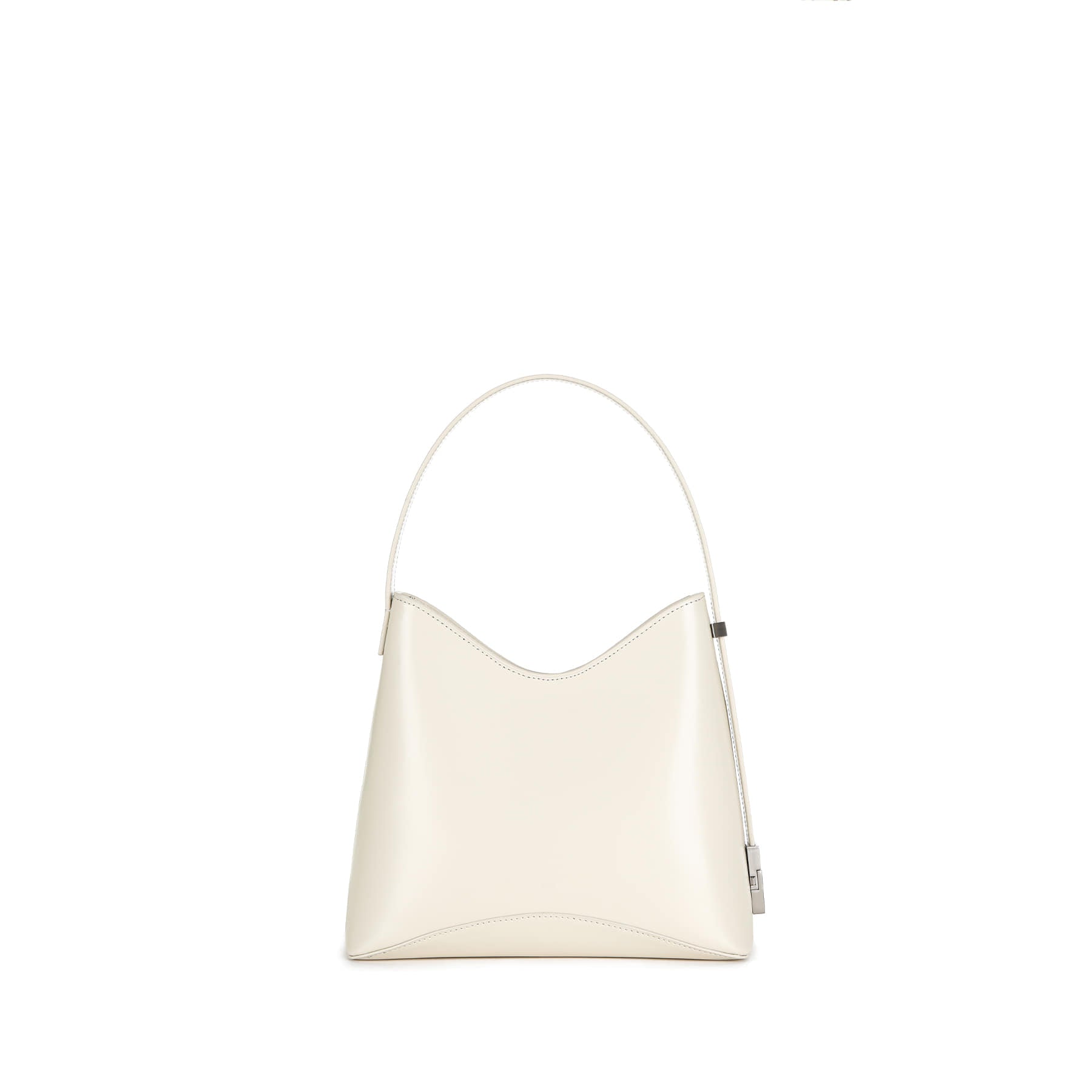 EGG MINI [CREAM]